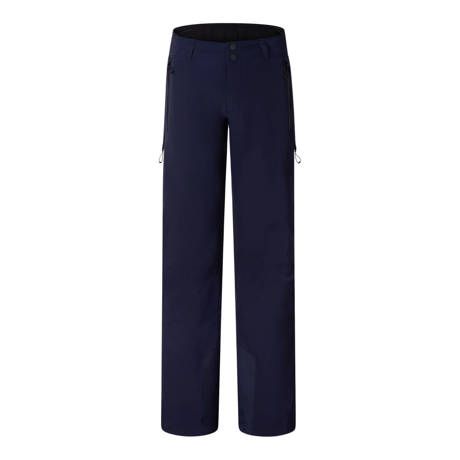 Bogner Nic Skibroek Heren Donkerblauw Xs/46