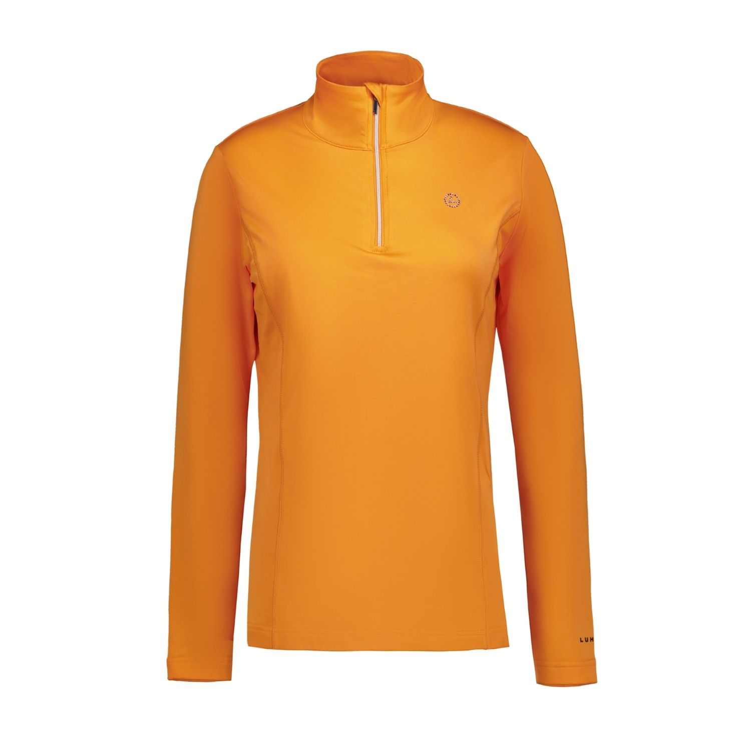 Luhta Hailuoto Skipully dames L/40