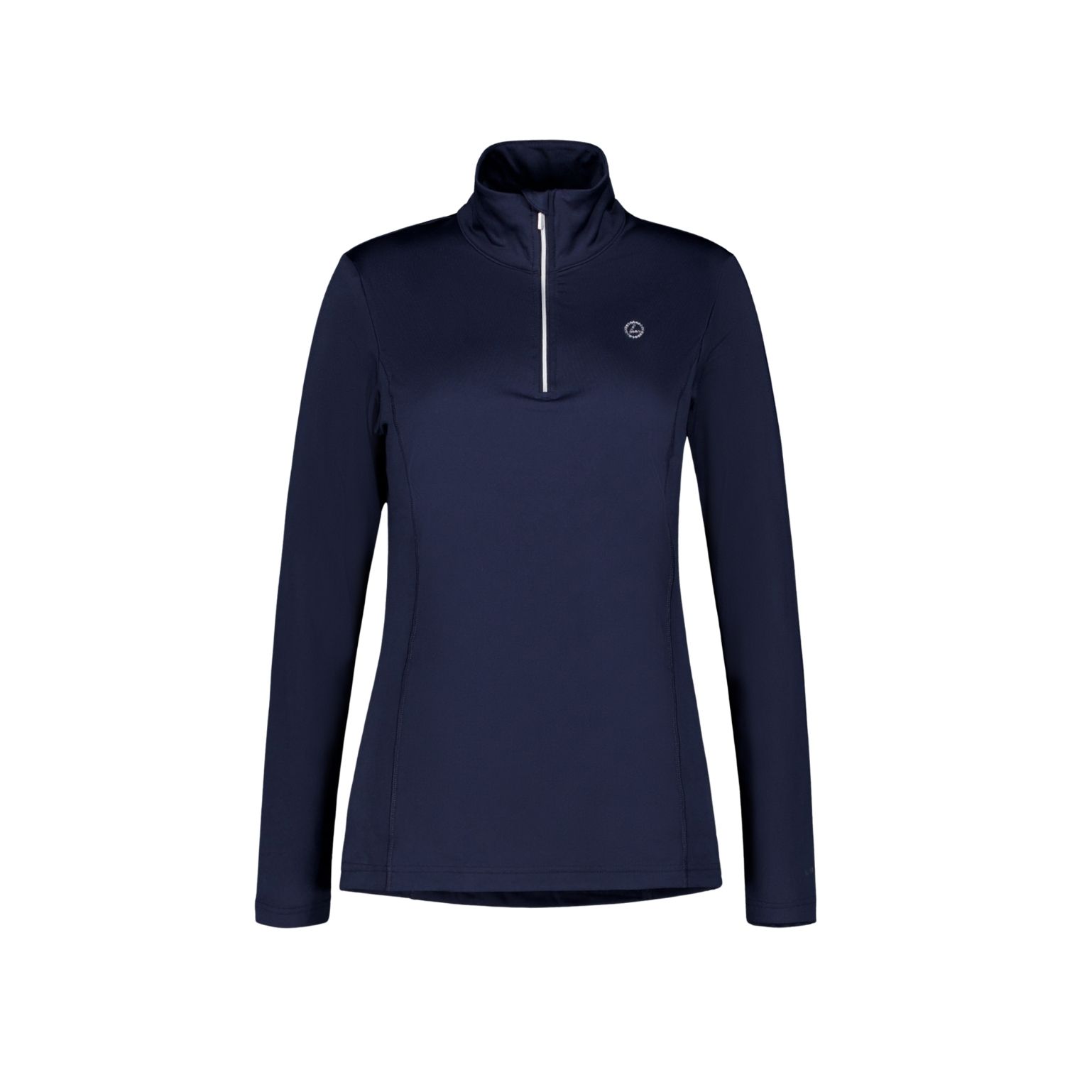 Luhta Hailuoto Skipully dames 2XL/44