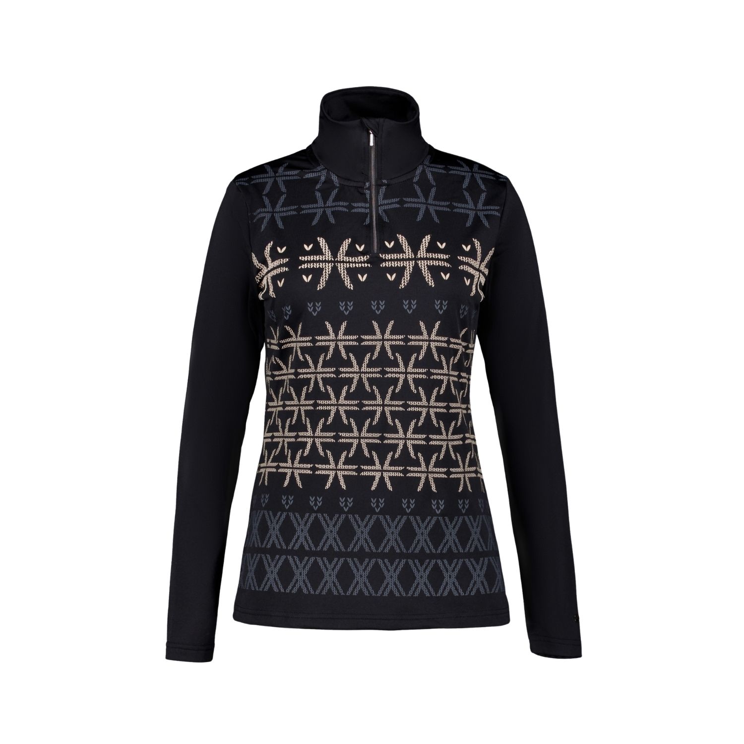 Luhta Ahjola Skipully dames 3XL/46