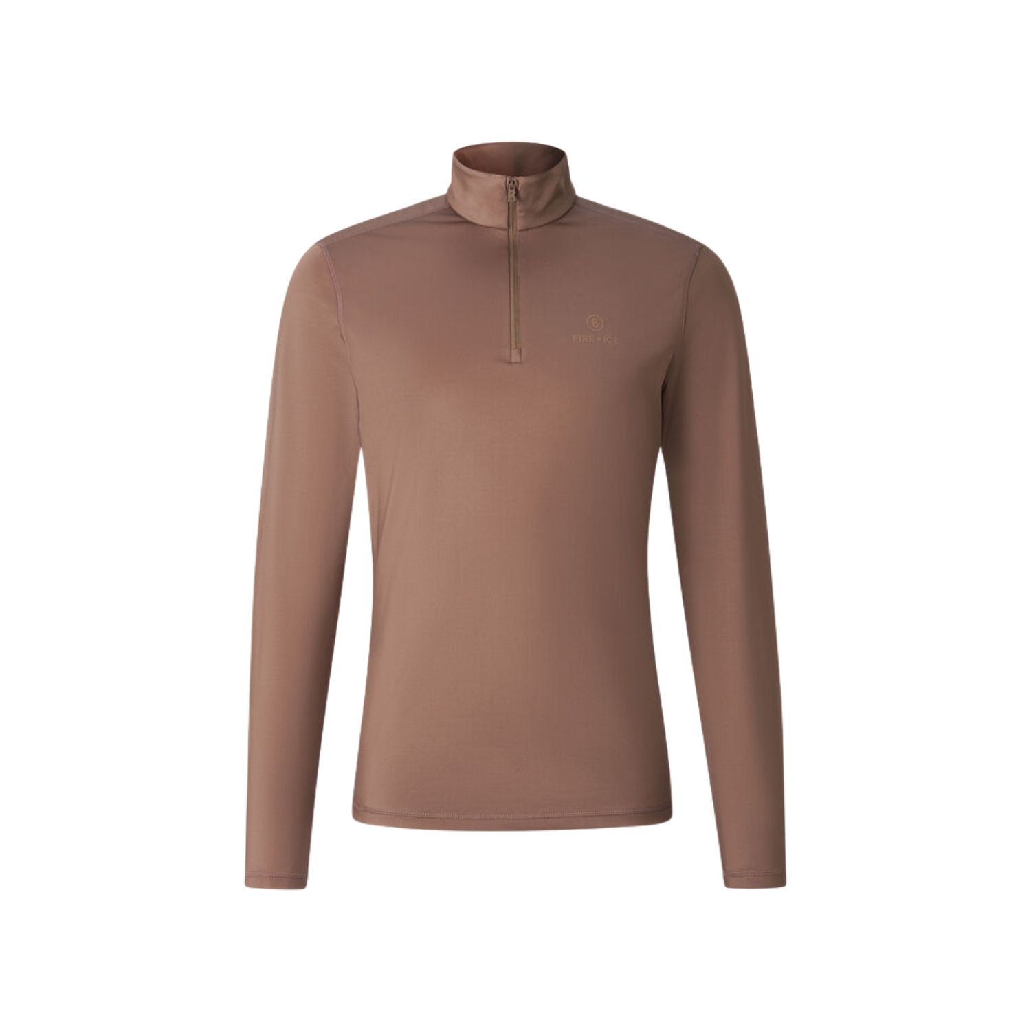 Bogner Pascal Skipully Heren Taupe 2xl