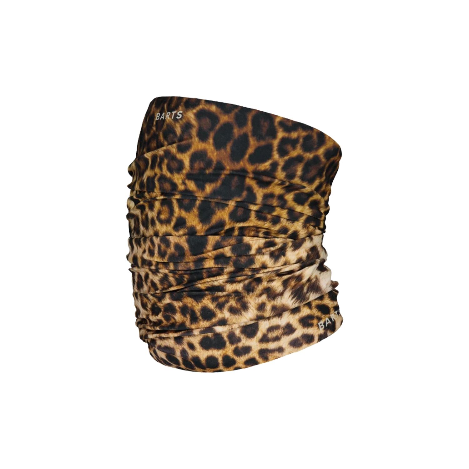 Barts Buff Multicol Leo Sjaal SR