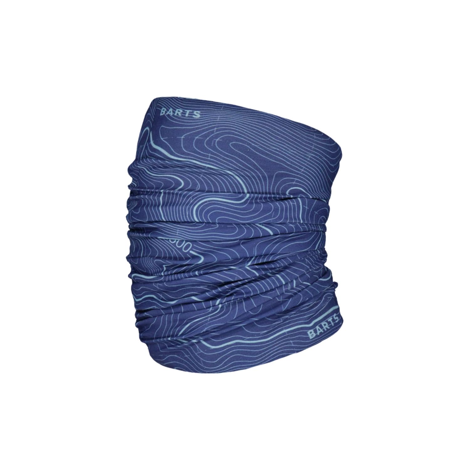 Barts Buff Multicol Topo Sjaal SR