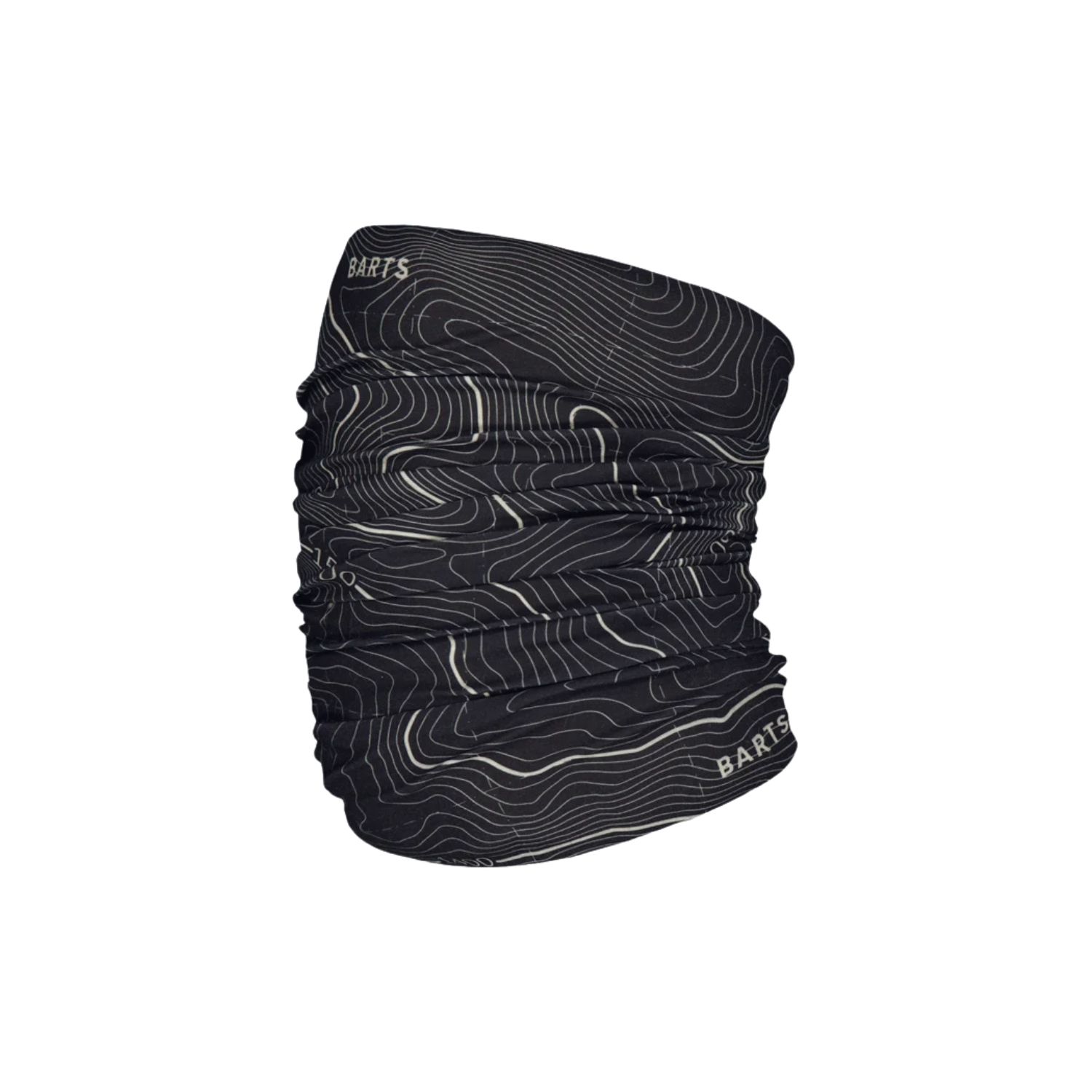 Barts Buff Multicol Topo Sjaal SR