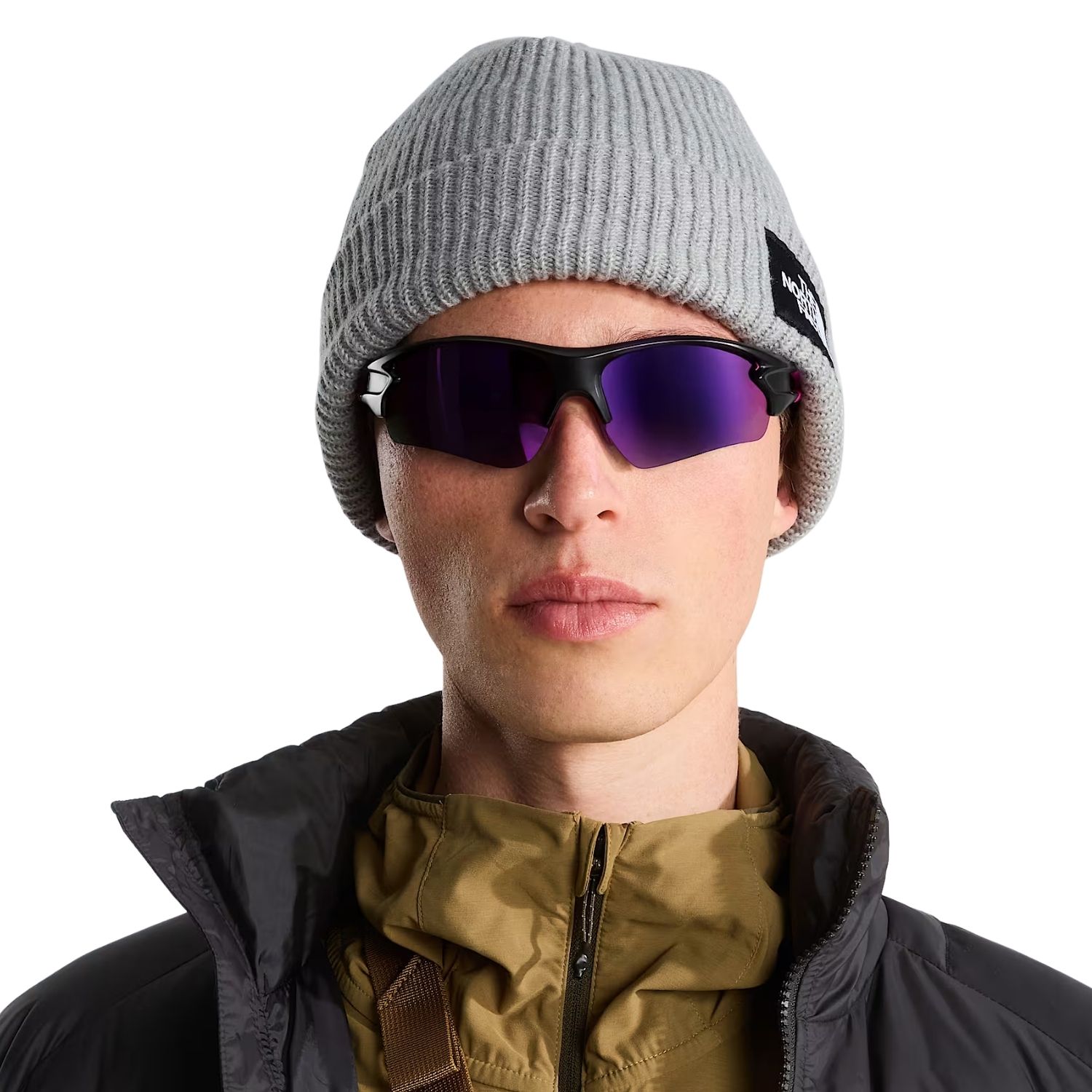 The North Face Salty Lined Muts SR