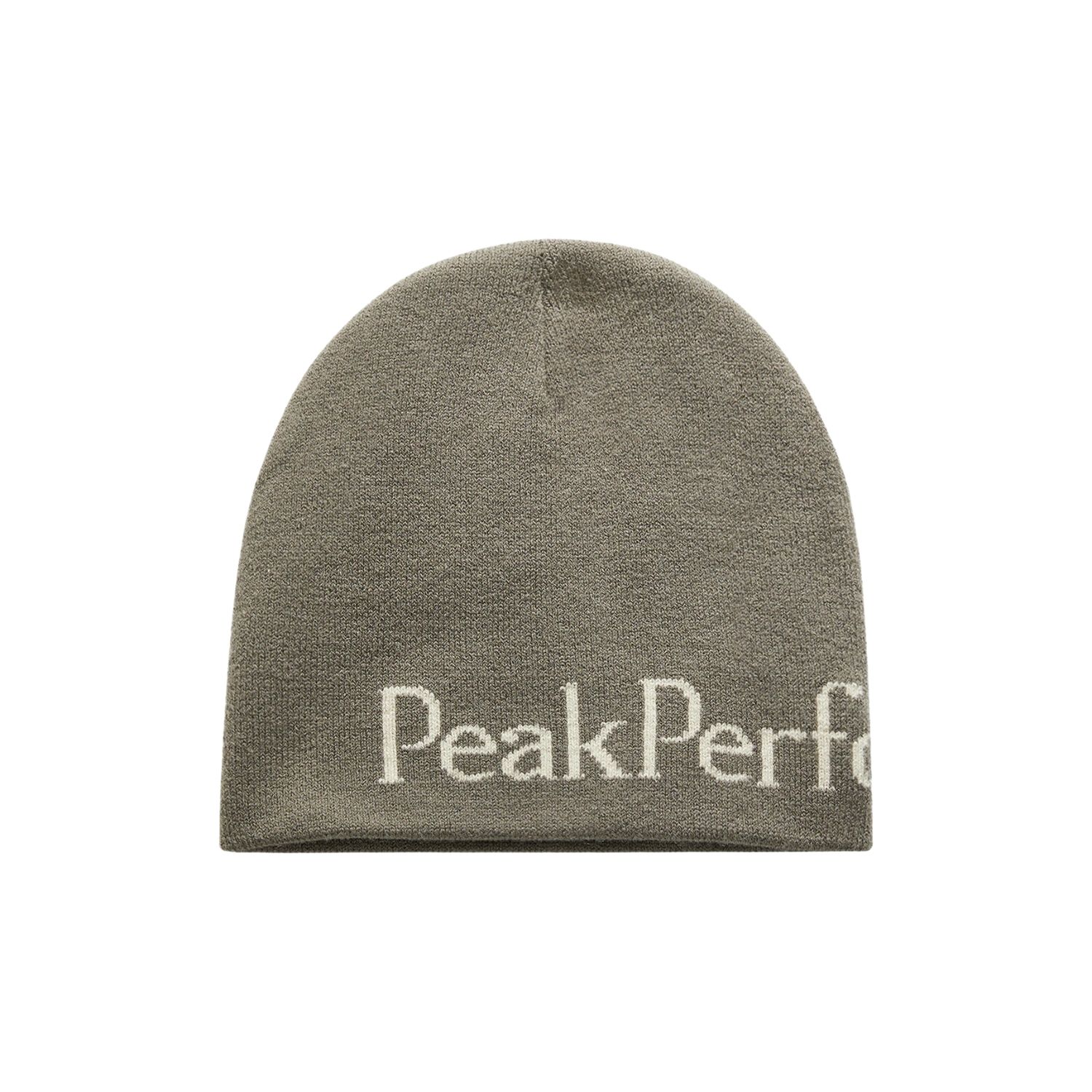 Peak Performance PP Muts SR