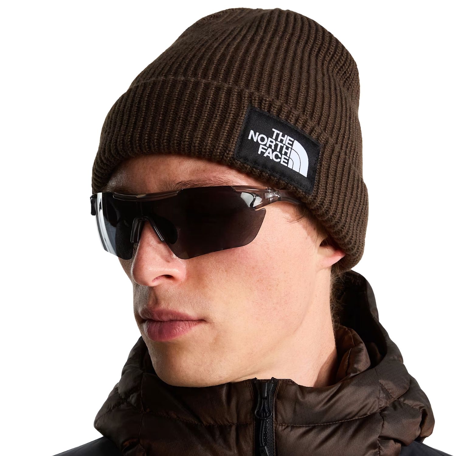 The North Face Salty Lined Muts SR
