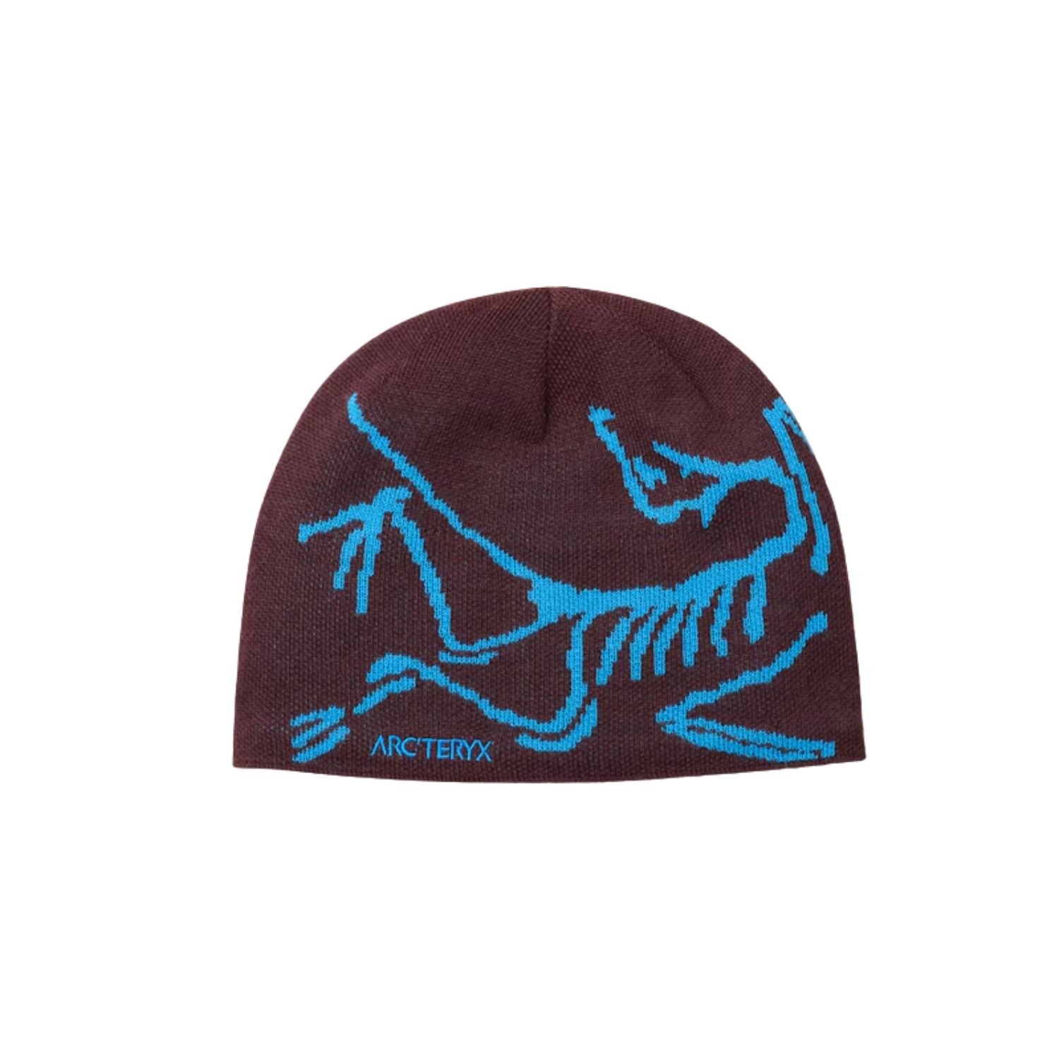 Arc'teryx Bird Head Toque Muts SR