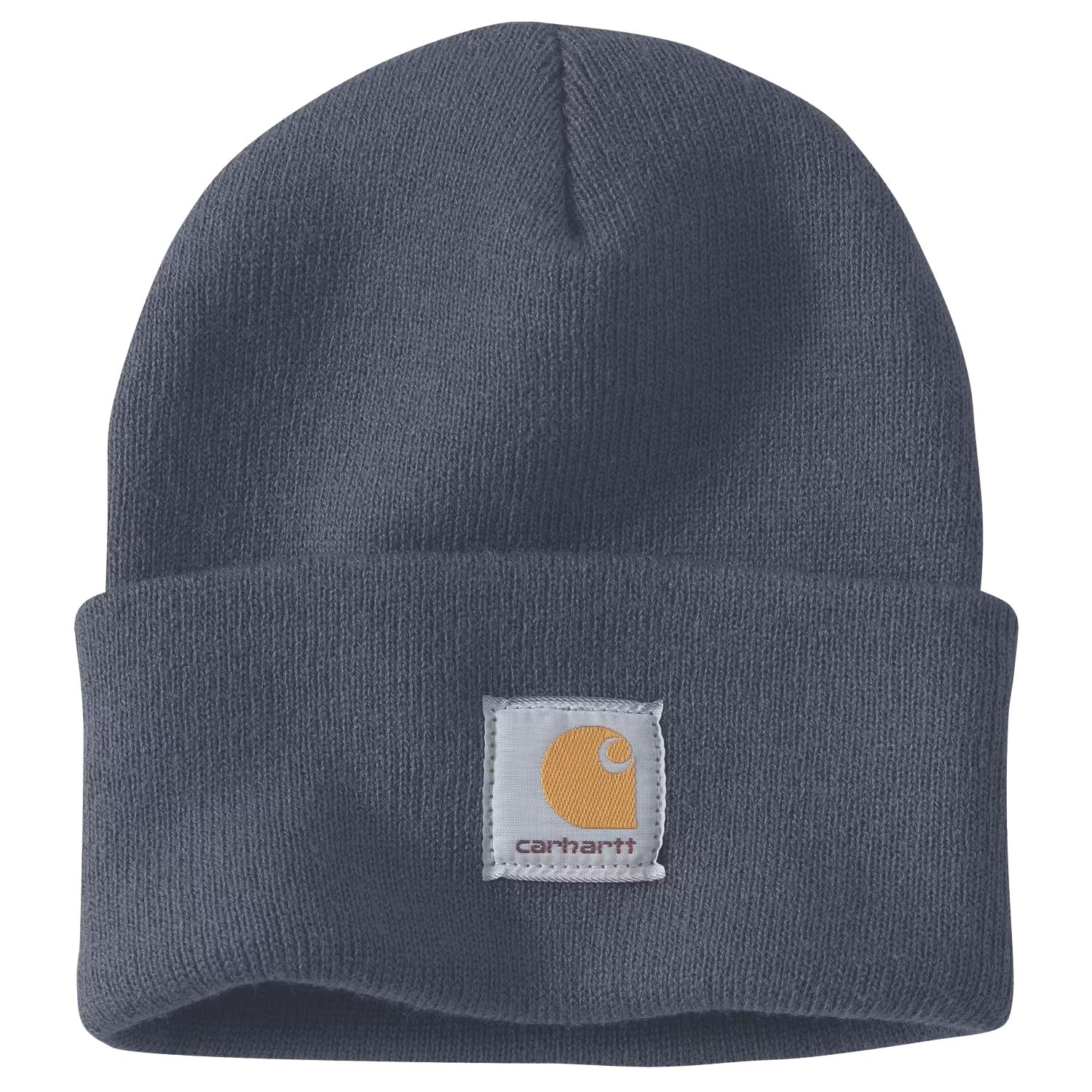 Carhartt Knit Cuffed Muts SR