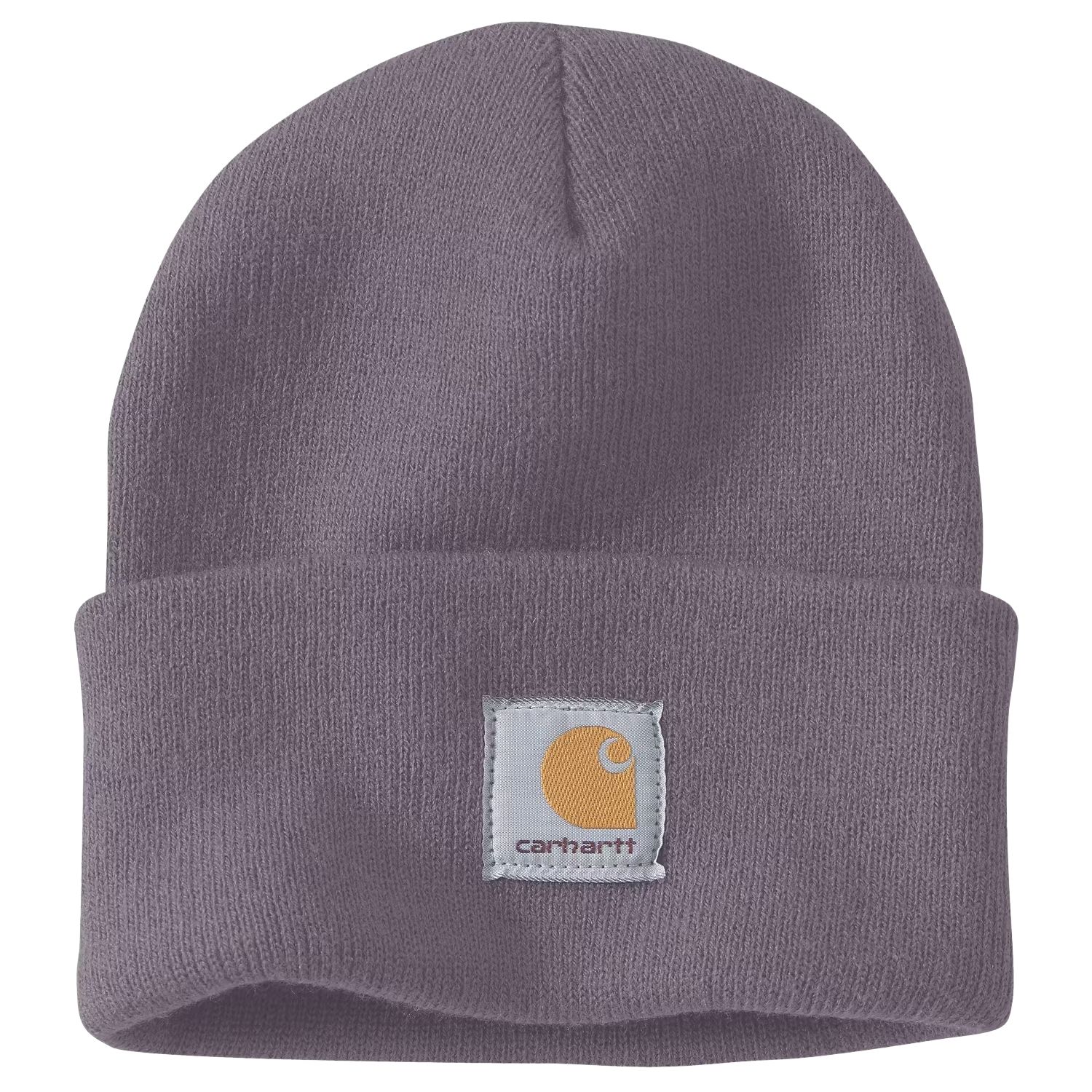 Carhartt Knit Cuffed Muts SR