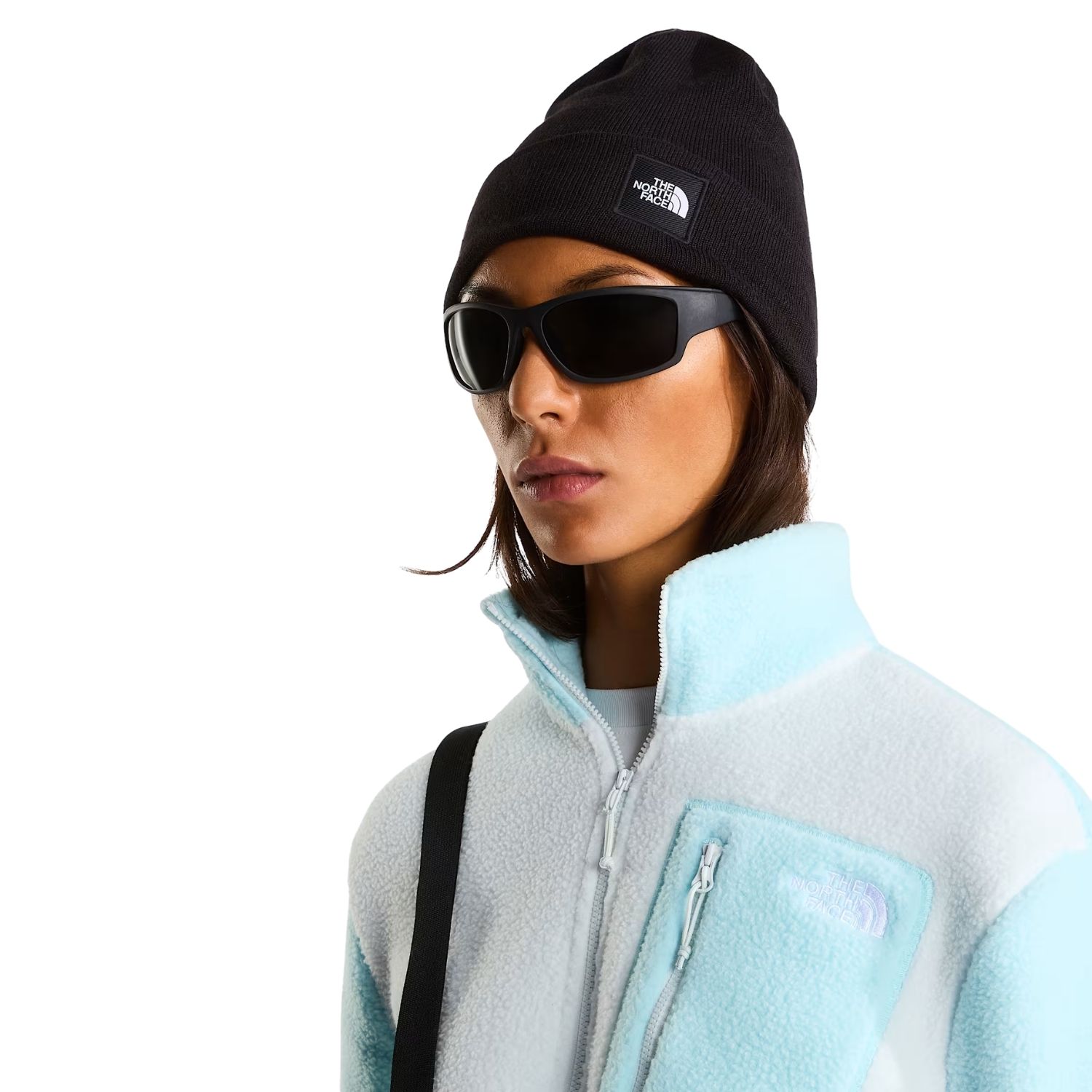 The North Face Dock Worker Recycled Muts SR