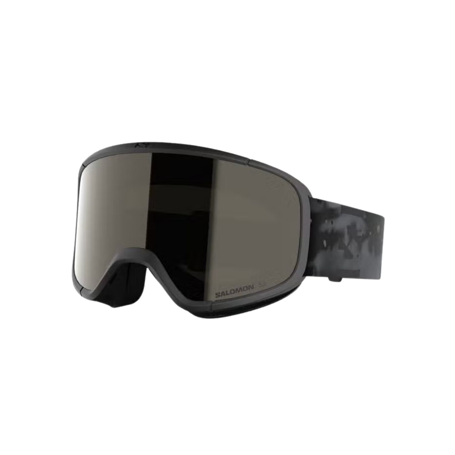 Salomon Aksium 2.0 Ski- en snowboardbril