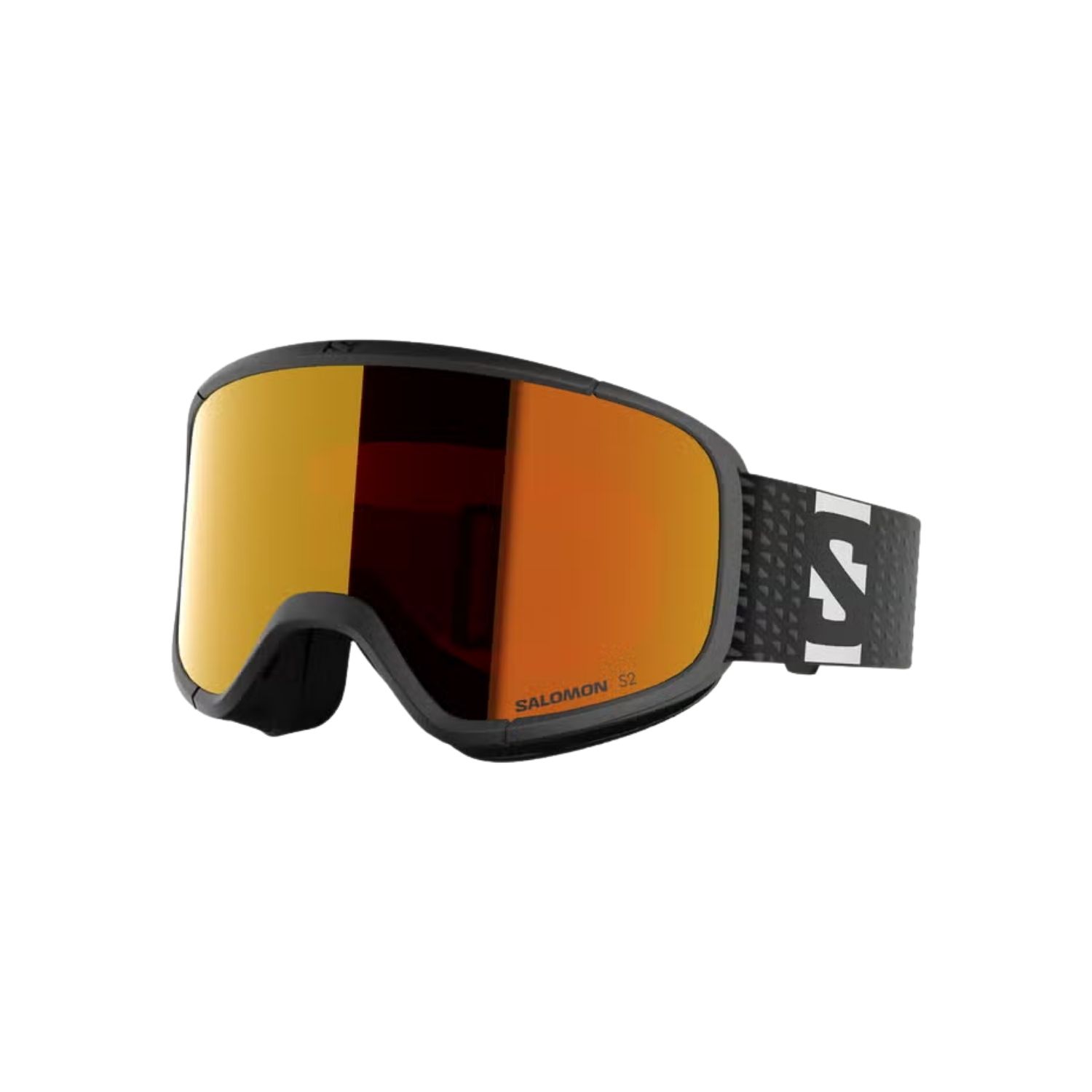 Salomon Aksium 2.0 Ski- en snowboardbril