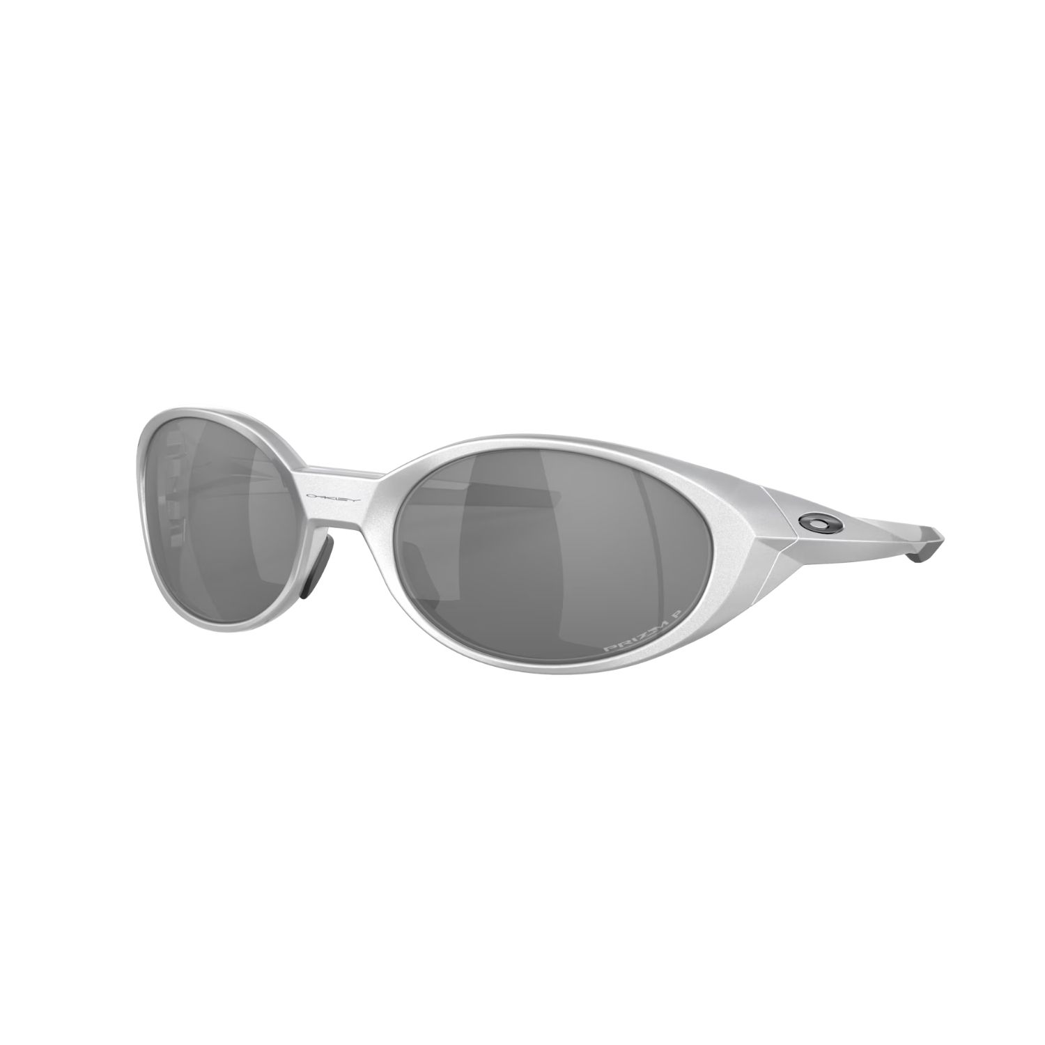 OAKLEY Eyejacket Redux Zonnebril senior