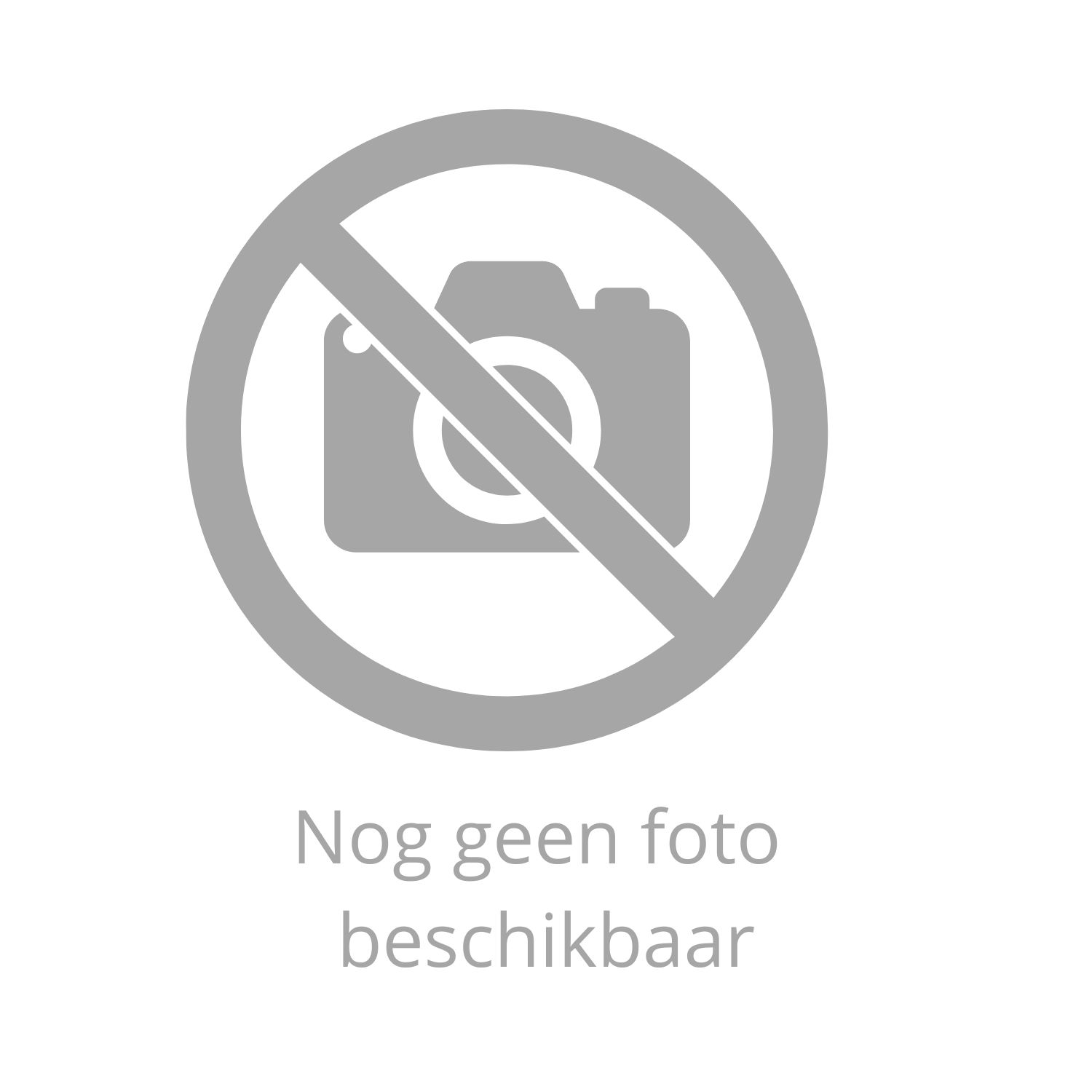 Jones Zenith FASE 26/27 Snowboardbindingen Zwart