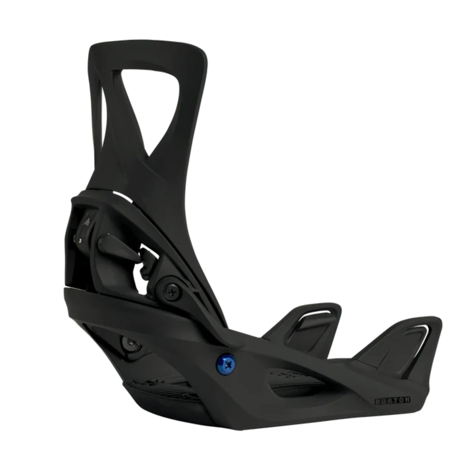 Burton Step On Re:Flex Snowboardbindingen dames S