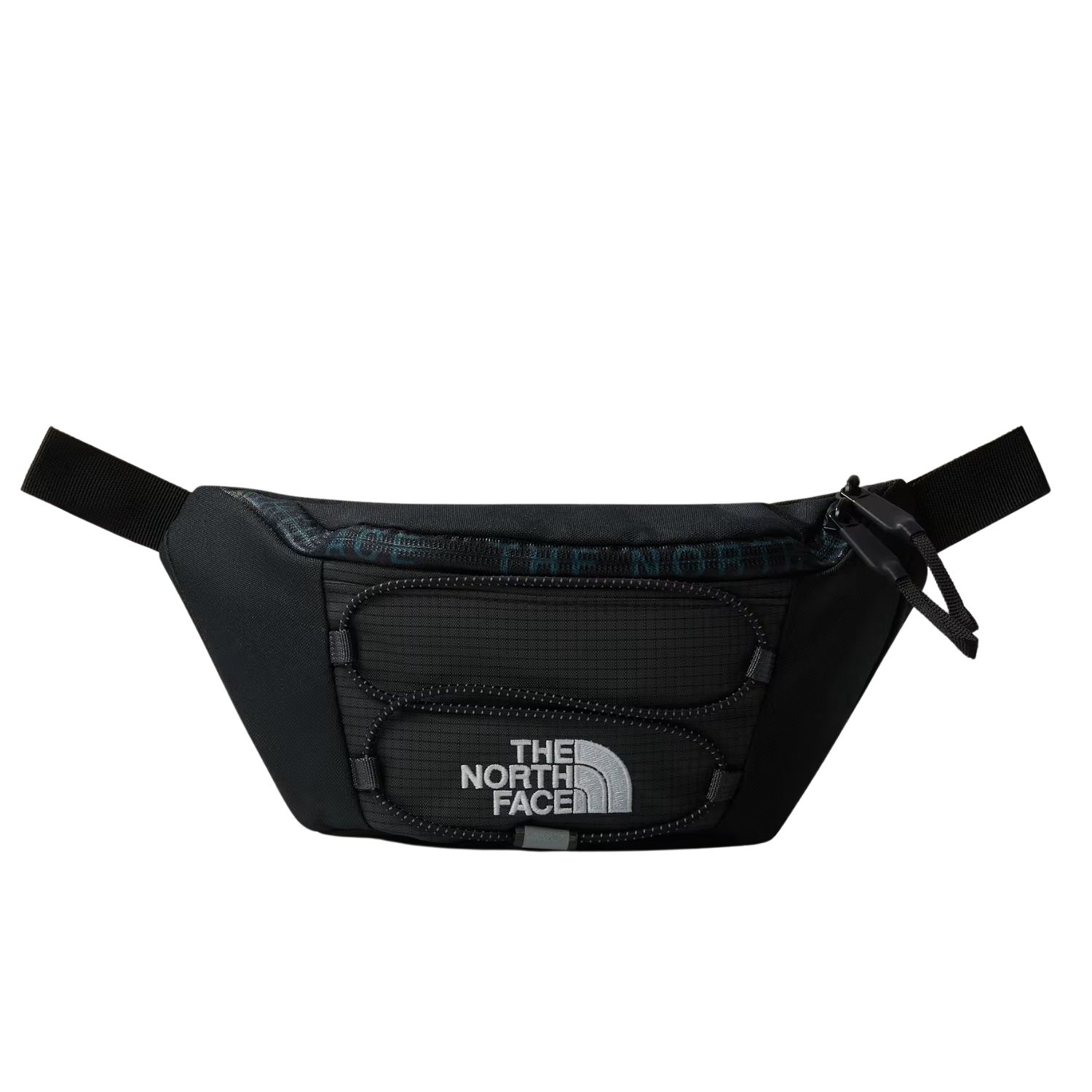 The North Face Jester Lumbar Heuptas