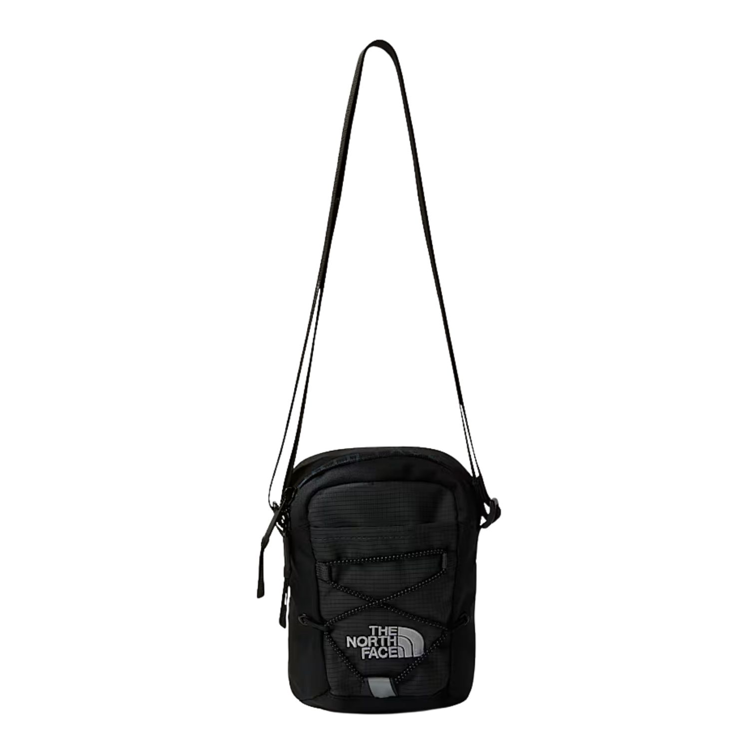 The North Face Jester Crossbody Heuptas