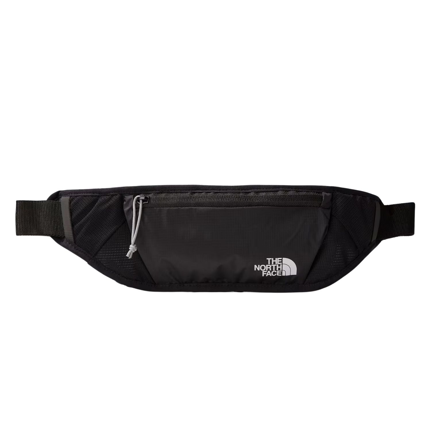 The North Face Sunriser Run Heuptas