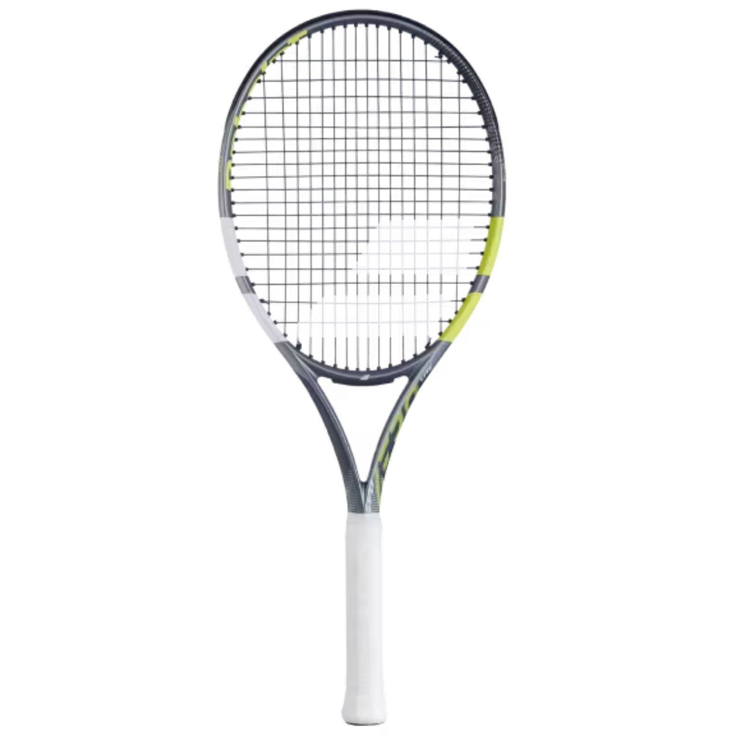 Babolat Evo Aero Lite Gen2 Tennisracket Allround Wit