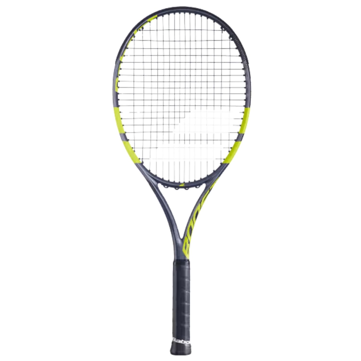 Babolat Boost Aero Tennisracket Allround Rood