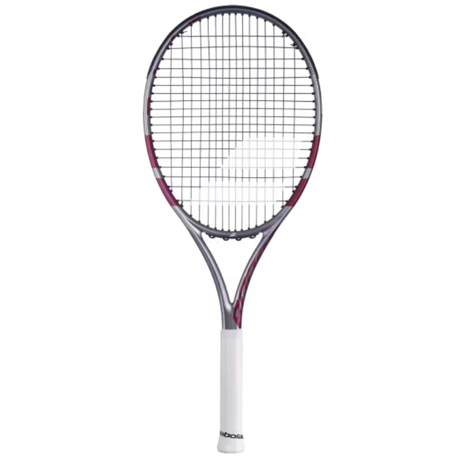 Babolat Boost Aero Tennisracket Allround Roze