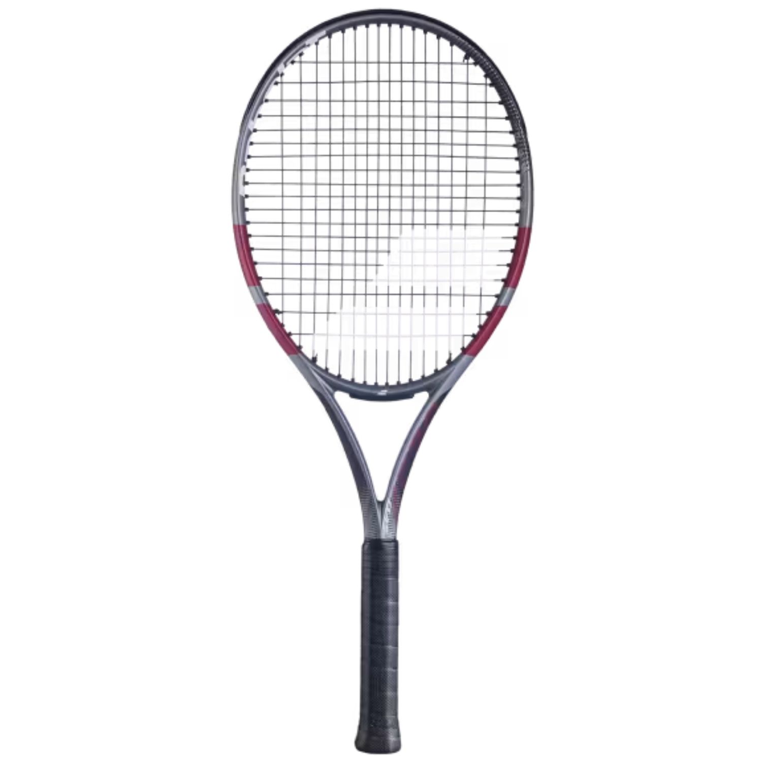 Babolat Evo Aero Gen2 Tennisracket Allround Roze
