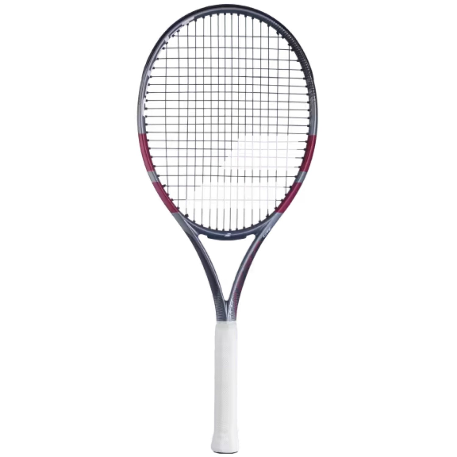 Babolat Evo Aero Lite Gen2 Tennisracket Allround Roze
