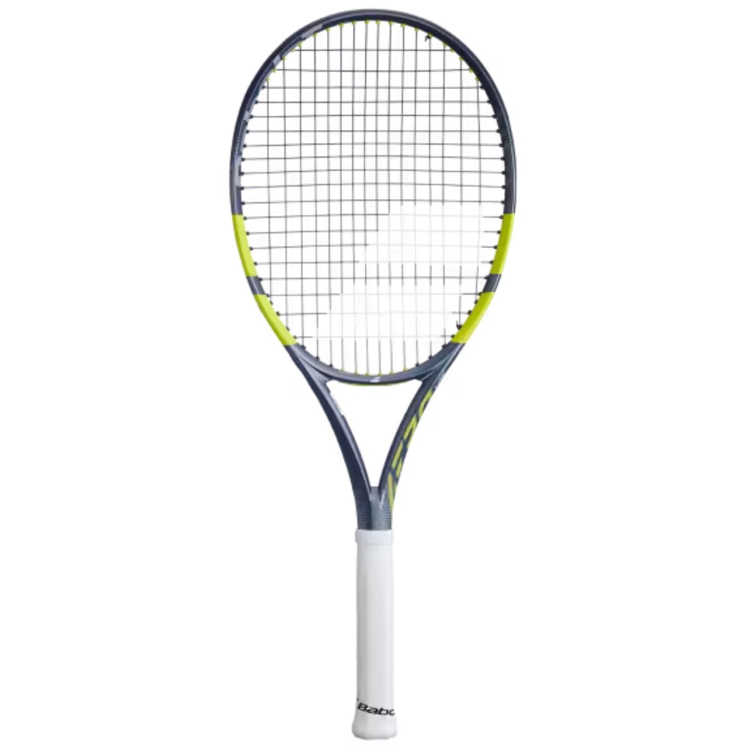 Babolat Pure Aero Lite Gen9 Tennisracket Controle Geel
