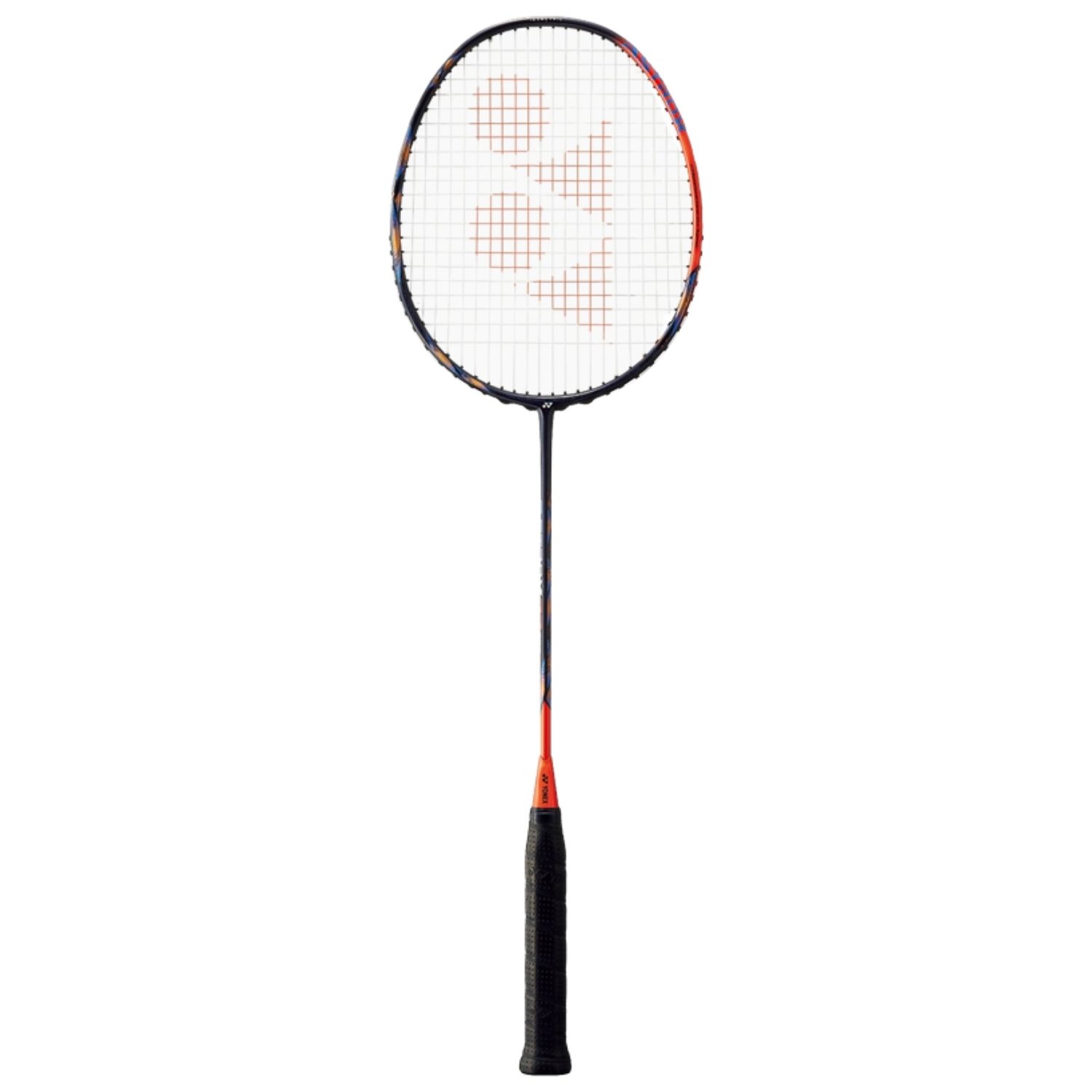 Yonex Astrox 77 Play Badmintonracket 1