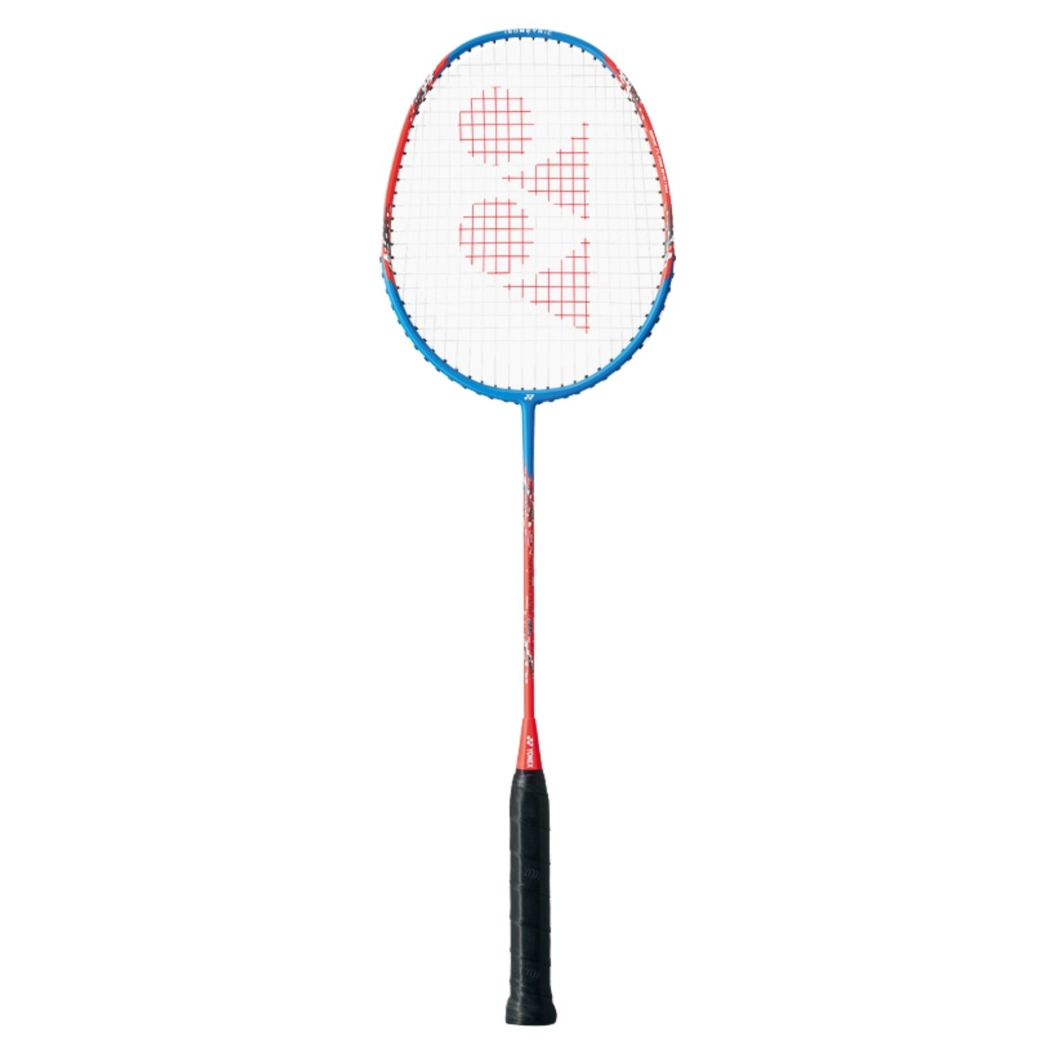 Yonex Nanoflare E13 Badmintonracket 1