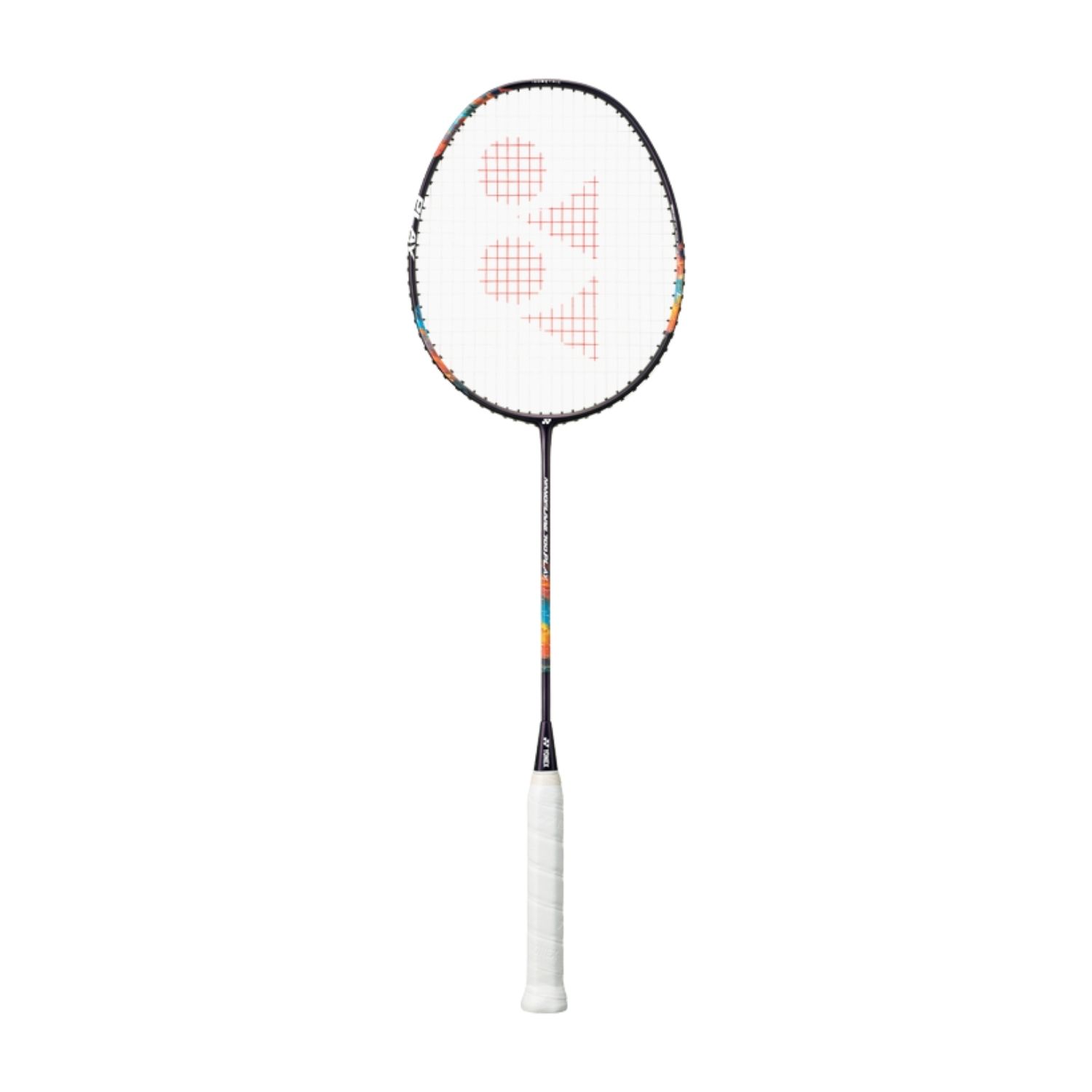 Yonex Nanoflare 700 Play Badmintonracket 1