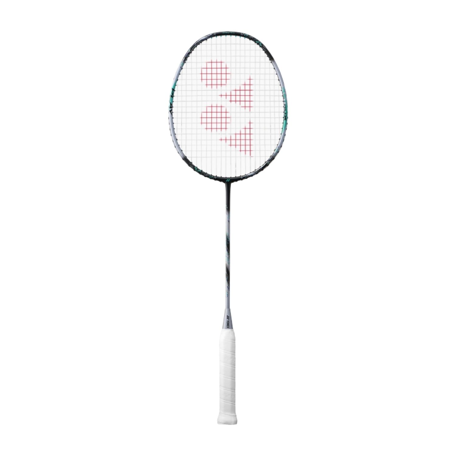 Yonex Astrox 88 Play Badmintonracket 1