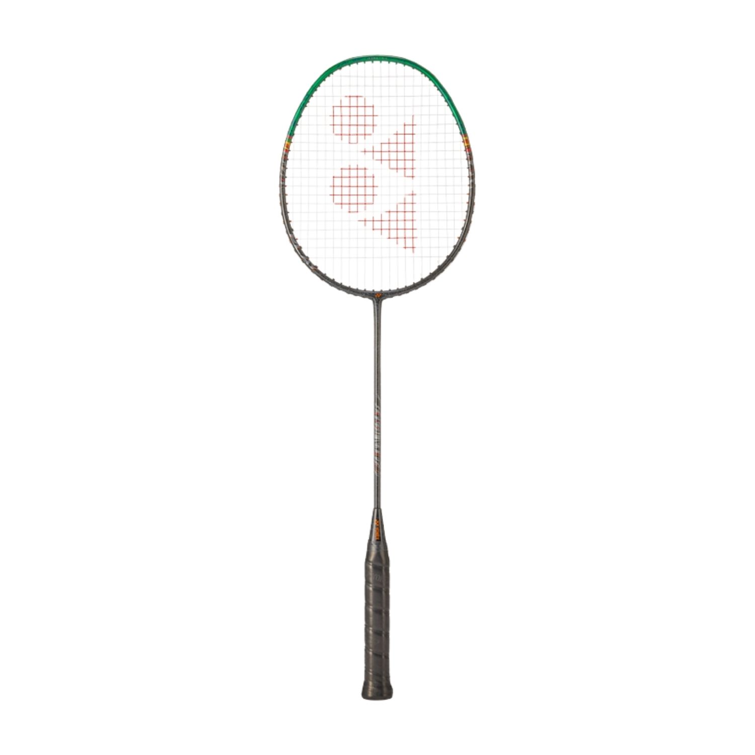 Yonex Astrox 99 Play Badmintonracket 1