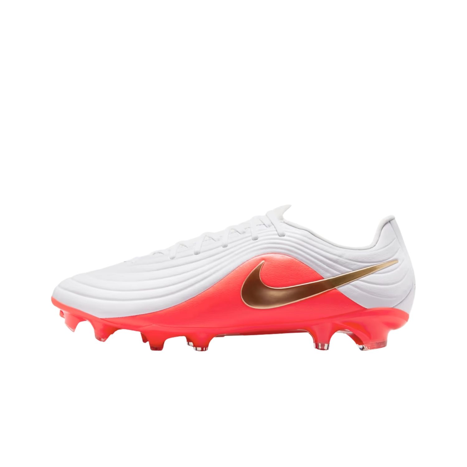 Nike Tiempo Maestro Academie FG/MG Voetbalschoenen 39