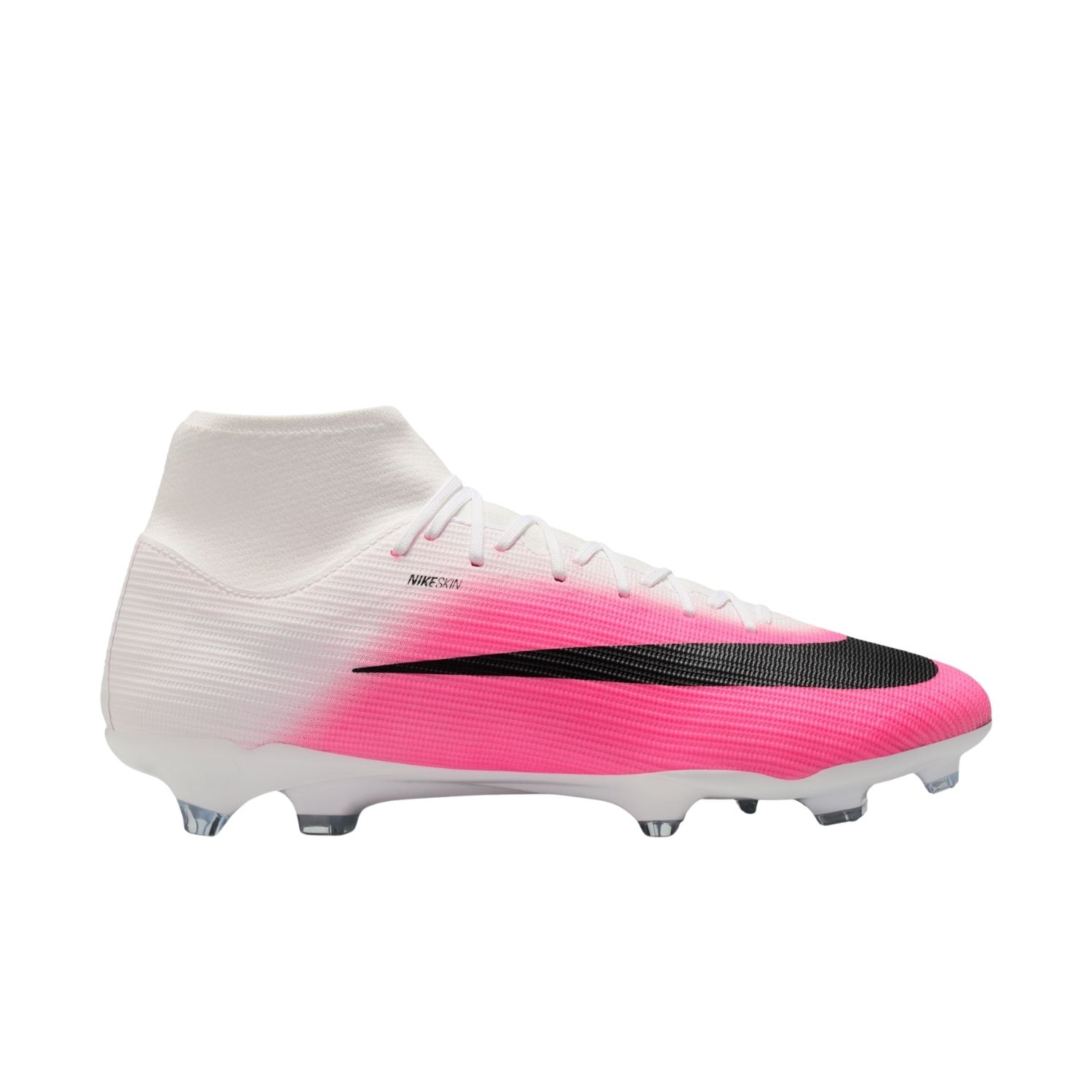Nike Mercurial Superfly 11 Academy Voetbalschoenen 39