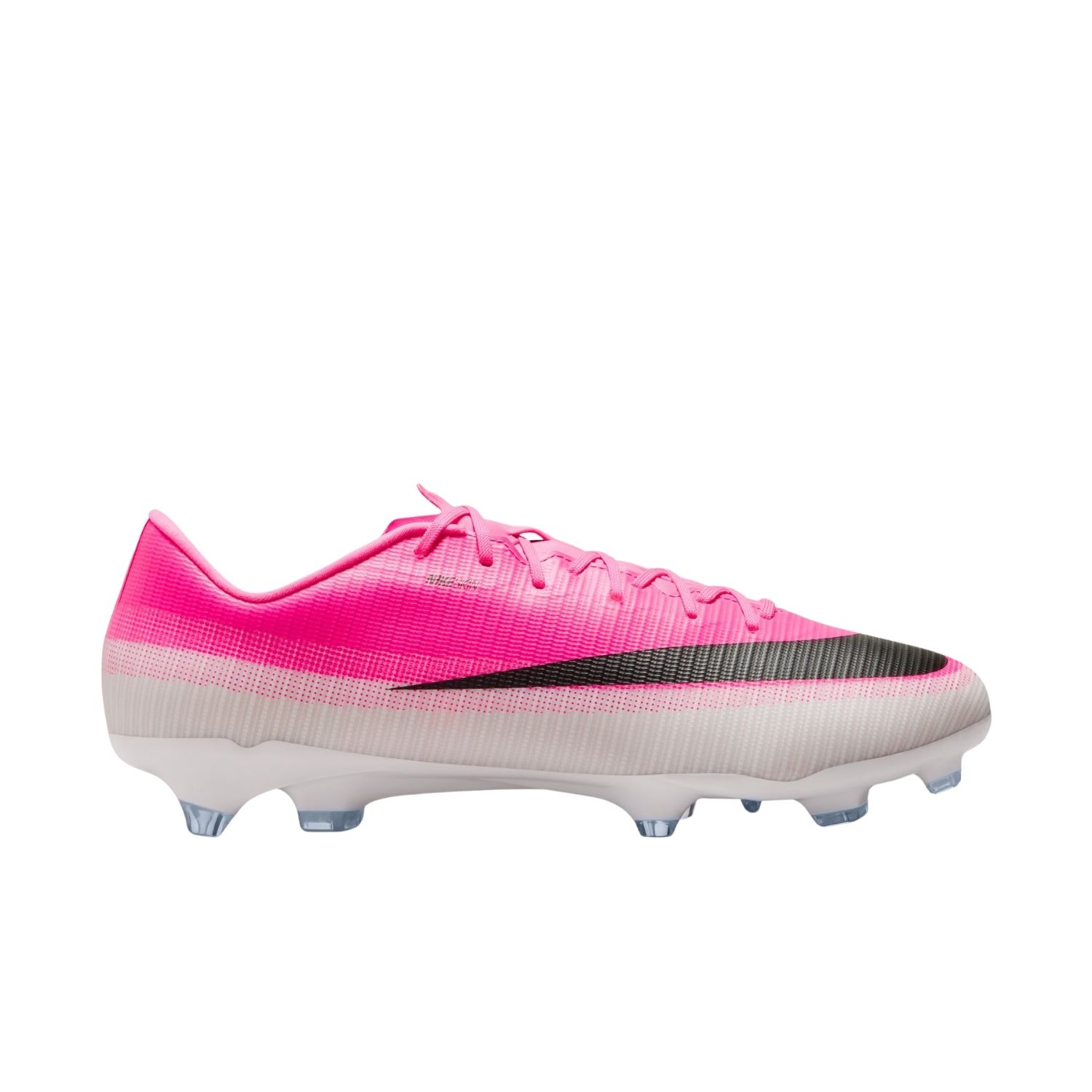 Nike Mercurial Vapor 17 Academy Voetbalschoenen 39