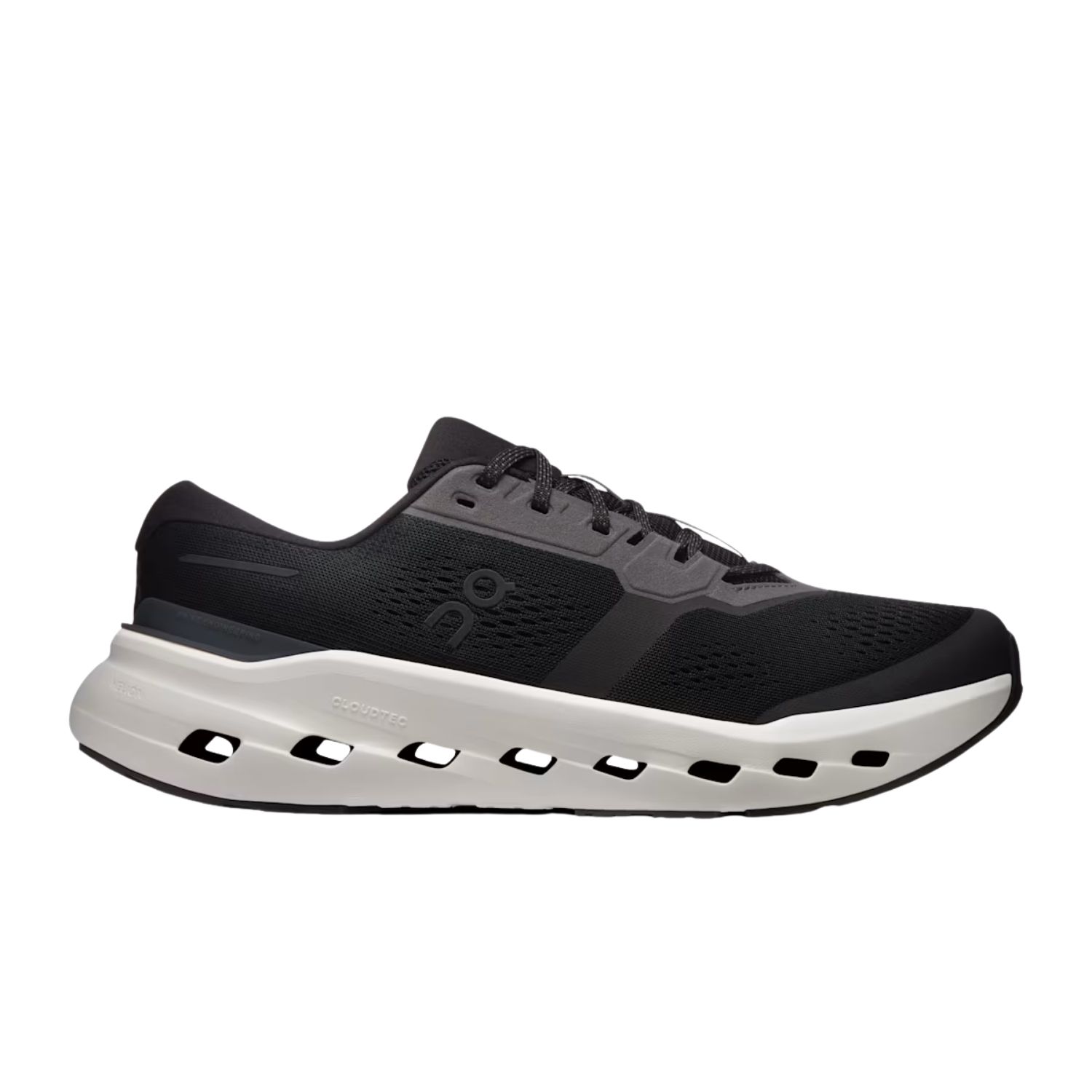 On Cloudrunner 3 Hardloopschoenen heren 42
