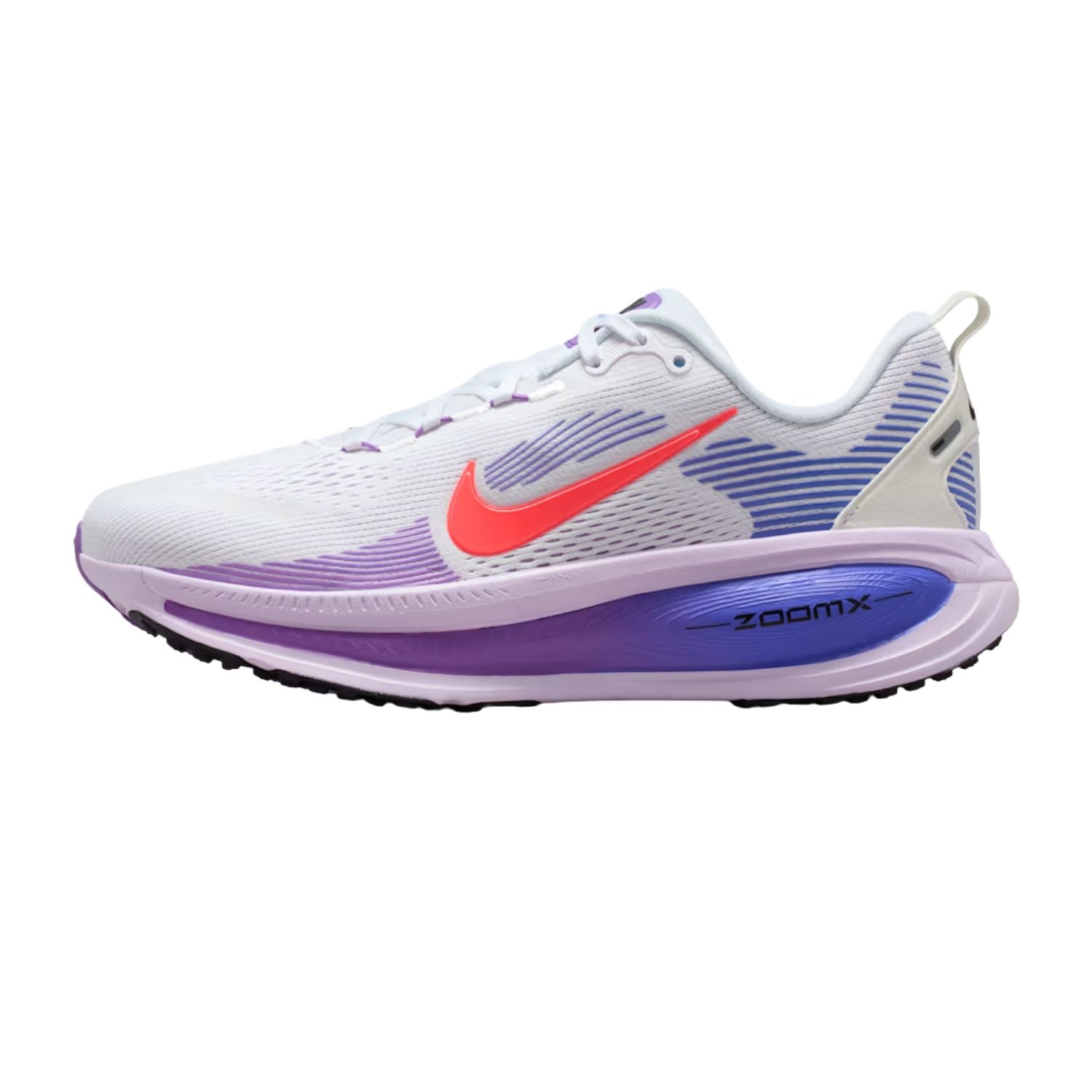 Nike Vomero 18 Hardloopschoenen Dames 41