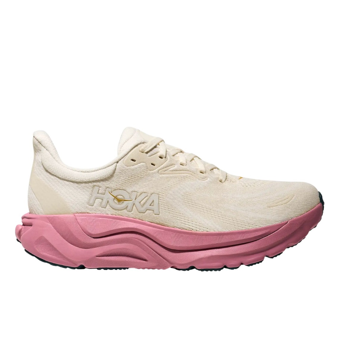 Hoka Arahi 8 Hardloopschoenen dames 40.5