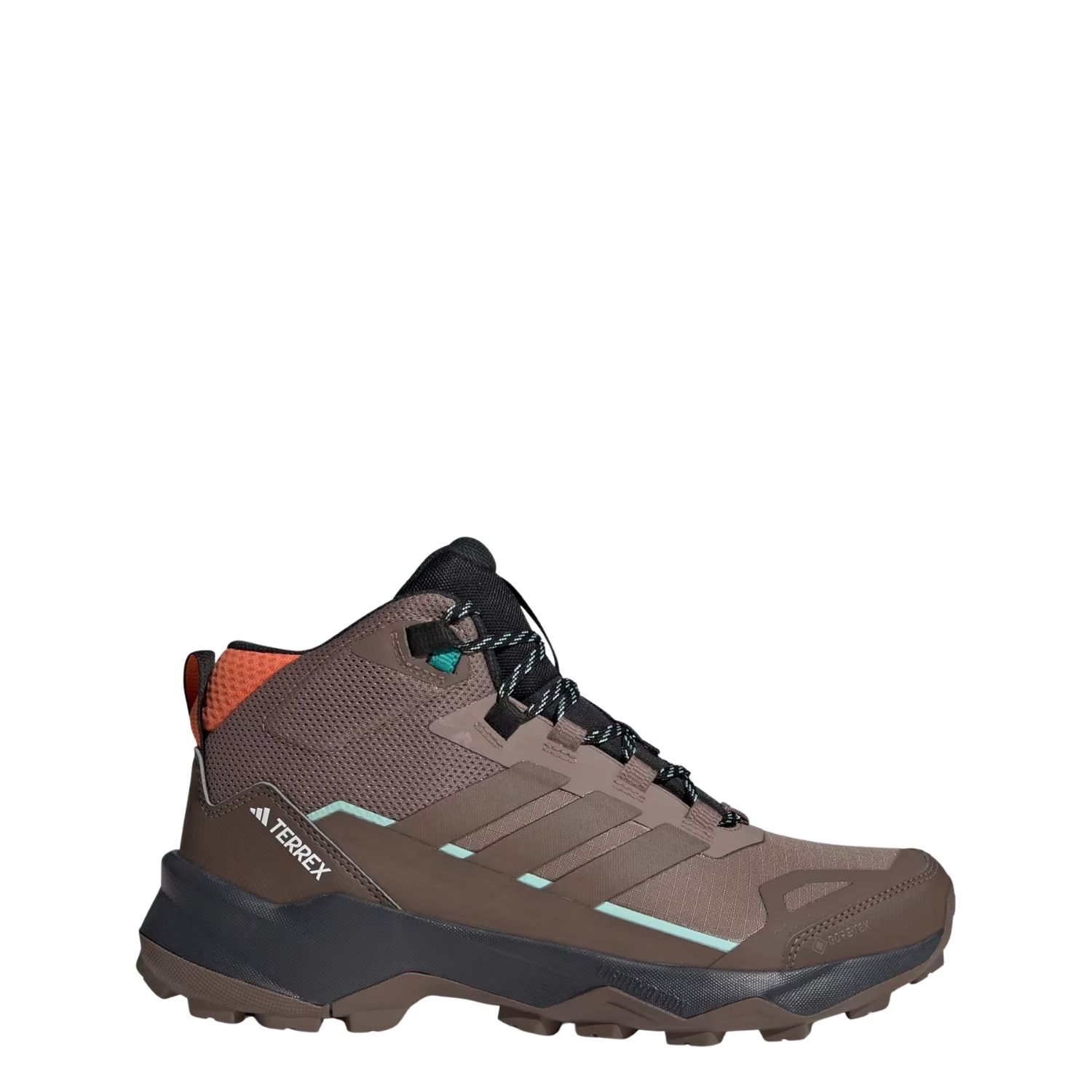 Adidas Terrex Skychaser A5 Mid Gore-Tex Wandelschoenen dames 40