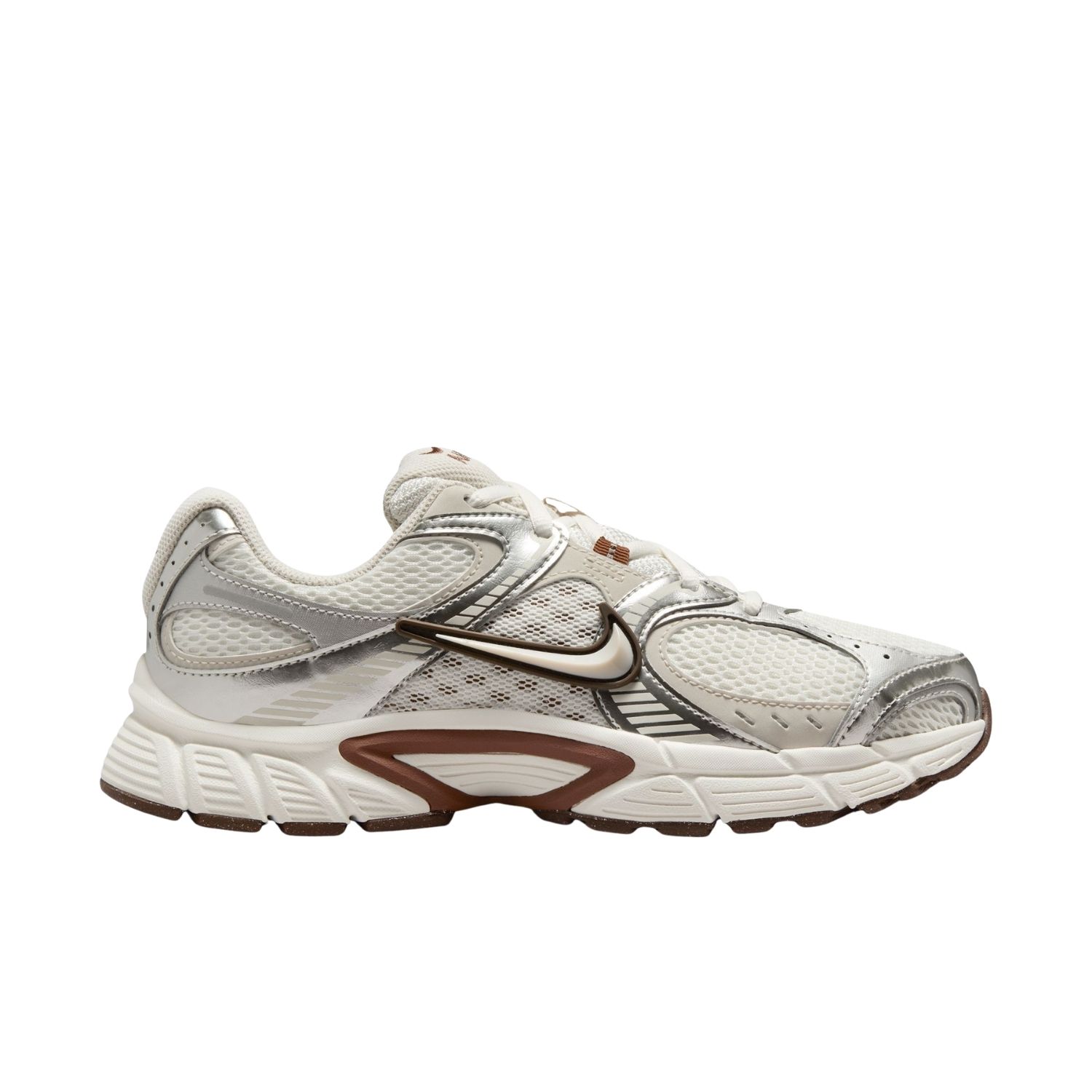 Nike V5 RNR Sneakers dames 38.5