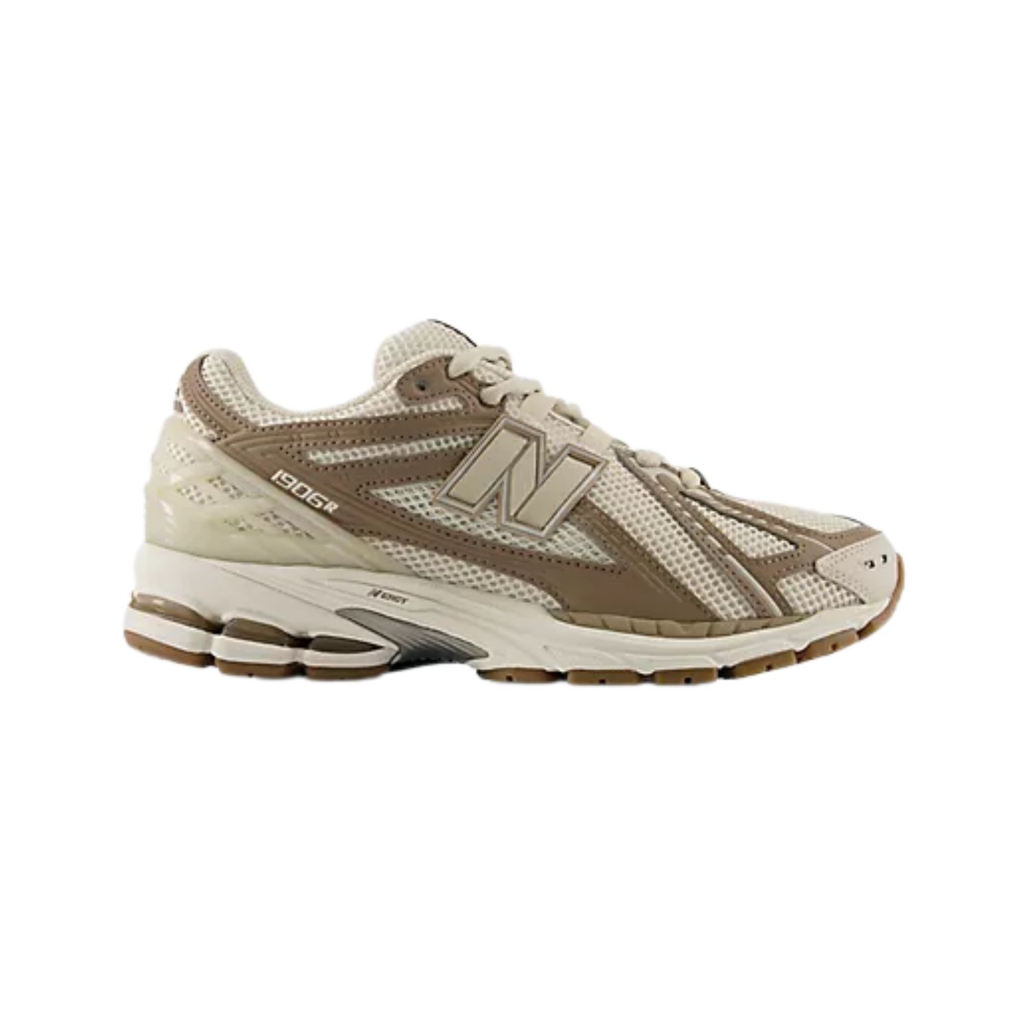 New balance Sneakers dames 41.5