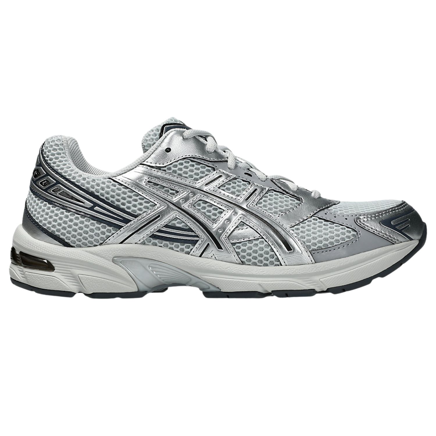 Asics Gel 1130 damessneaker grijs