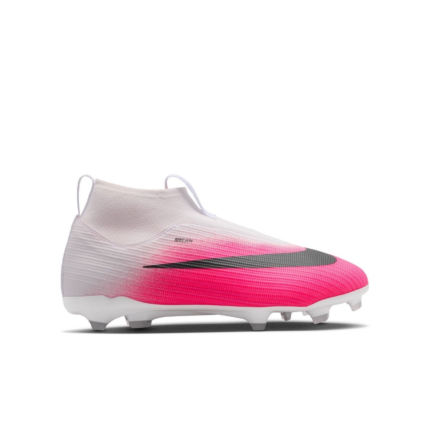 Nike Jr. Mercurial Superfly 11 Academy Voetbalschoenen JR 34