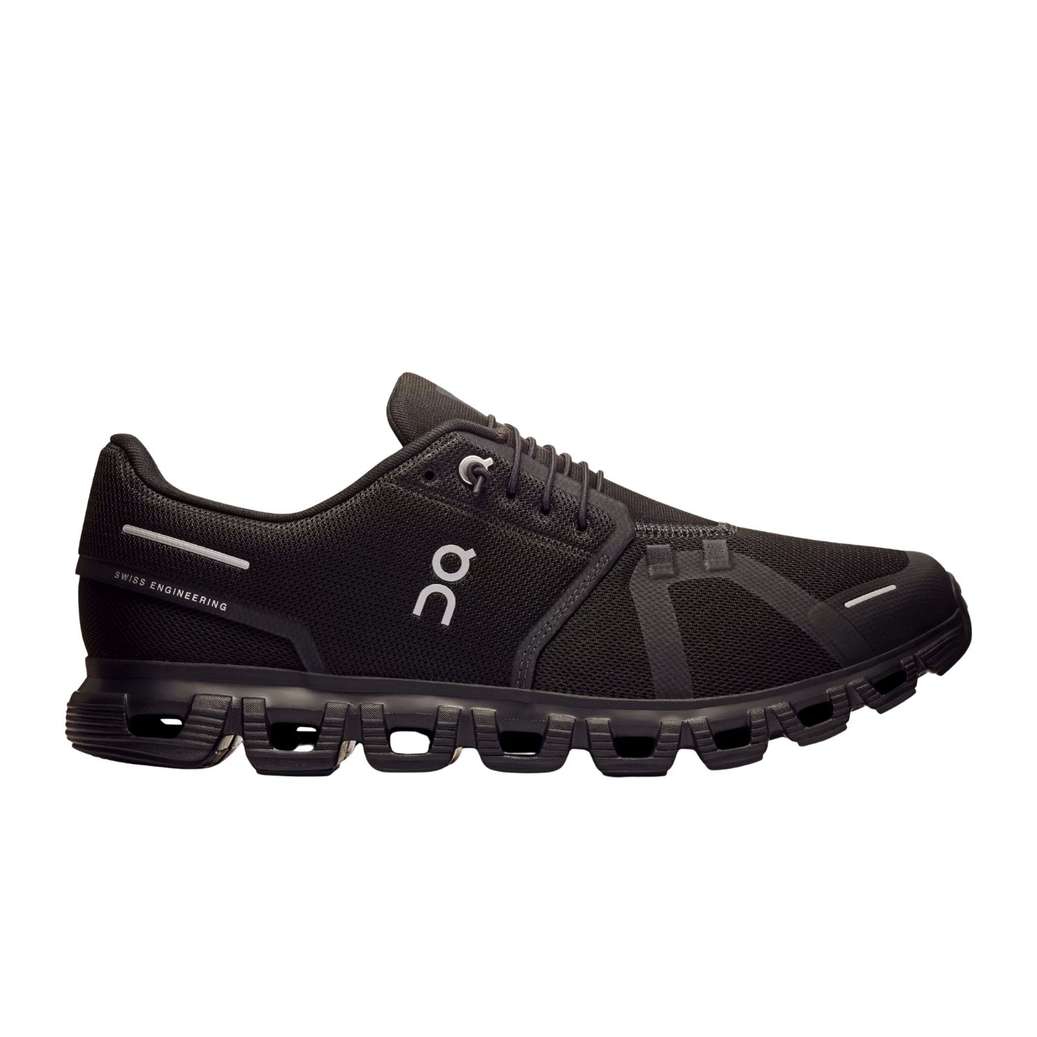 On Cloud 6 Wandelsneakers heren 42