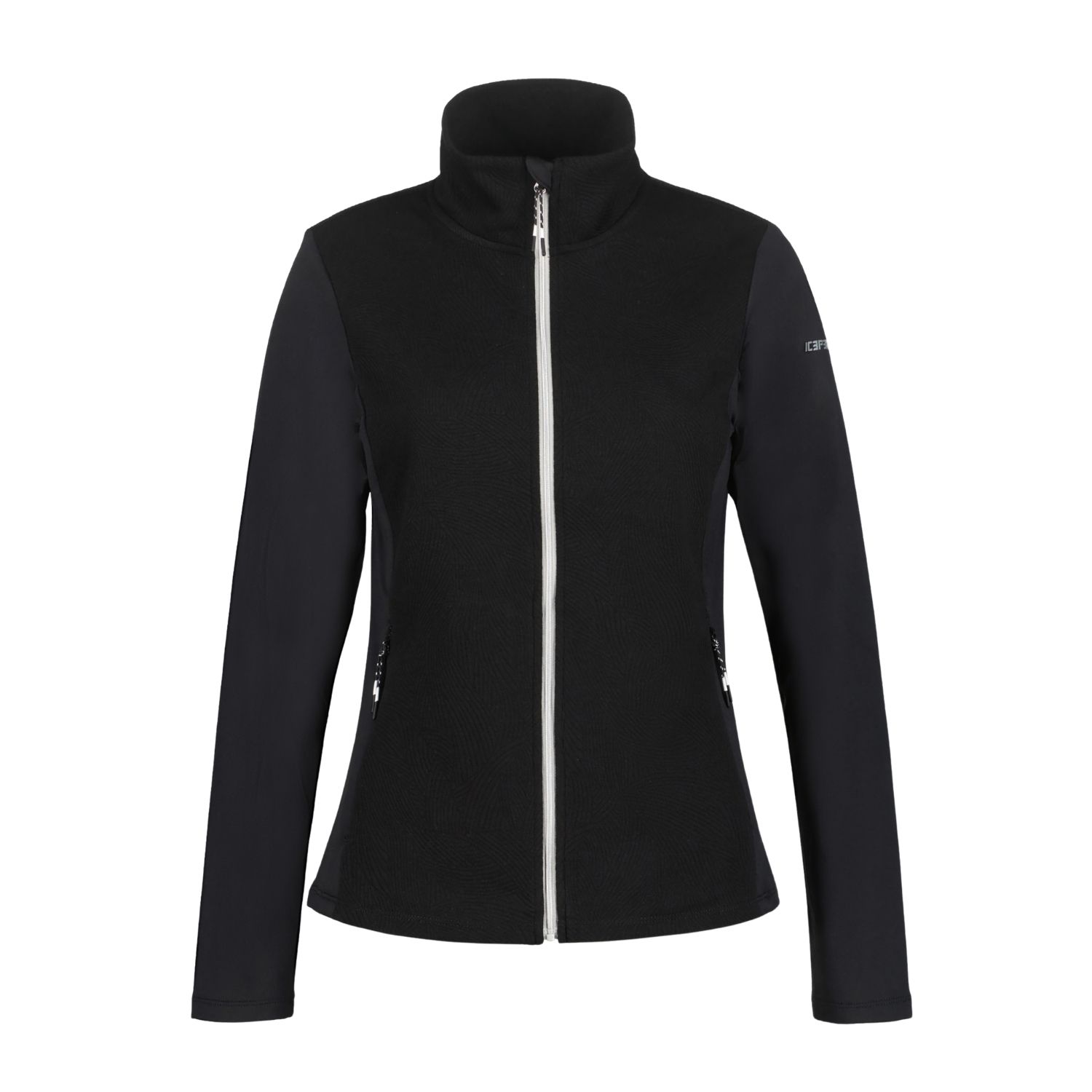 Ice Peak Ettenheim Sportvest dames 2XL/44