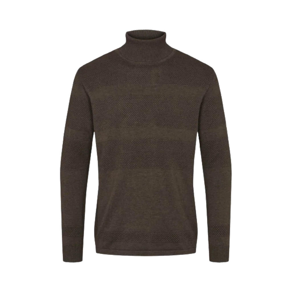 Kronstadt Fisker Casual Sweater Heren 3XL