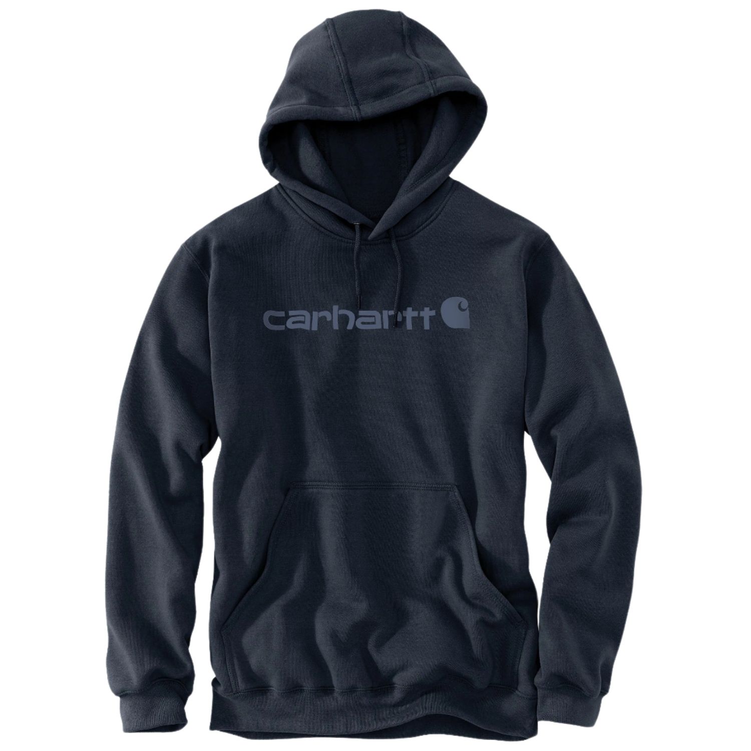 Carhartt Marquette Casual Sweater Heren L