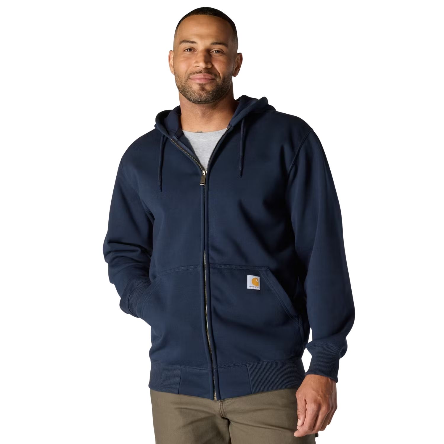 Carhartt Paxton Casual vest heren L